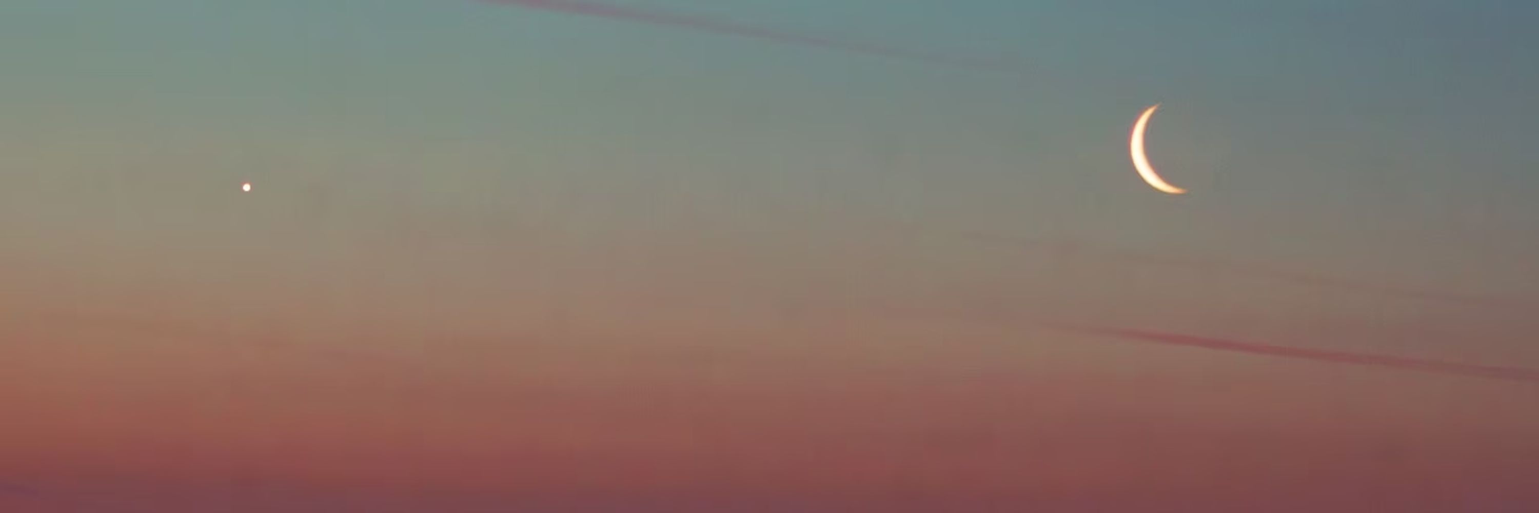 𝙖𝙯𝙧𝙖