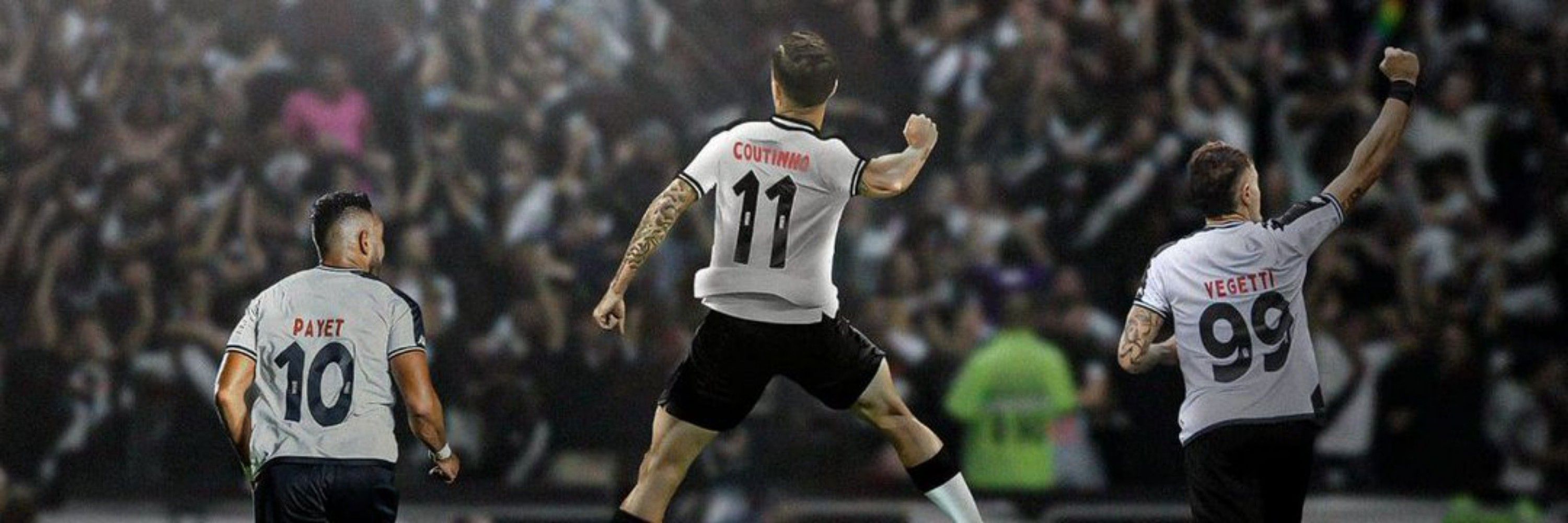 Fazza ✠