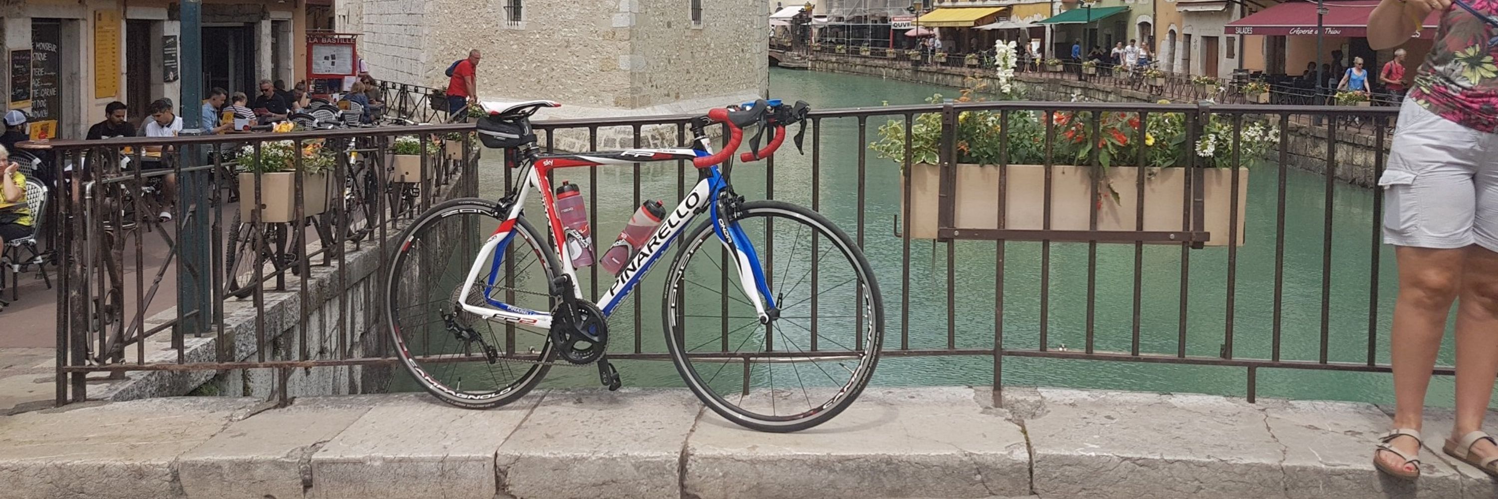 BigDaveCyclist