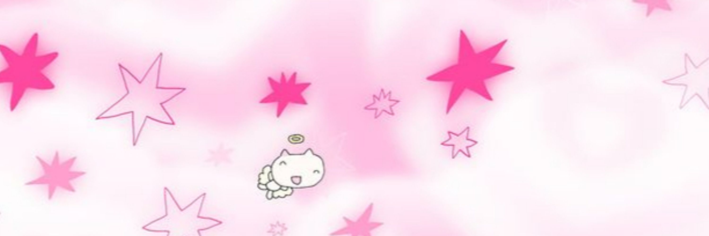 ʚ♡ɞ