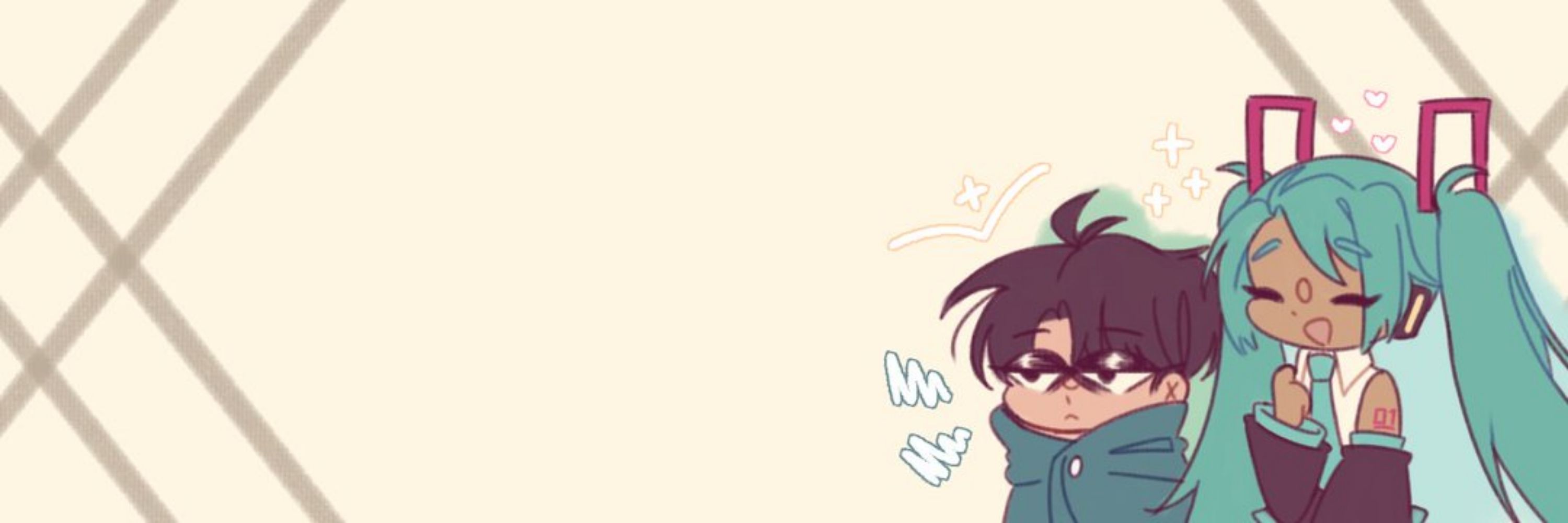 Tea !! ☕️