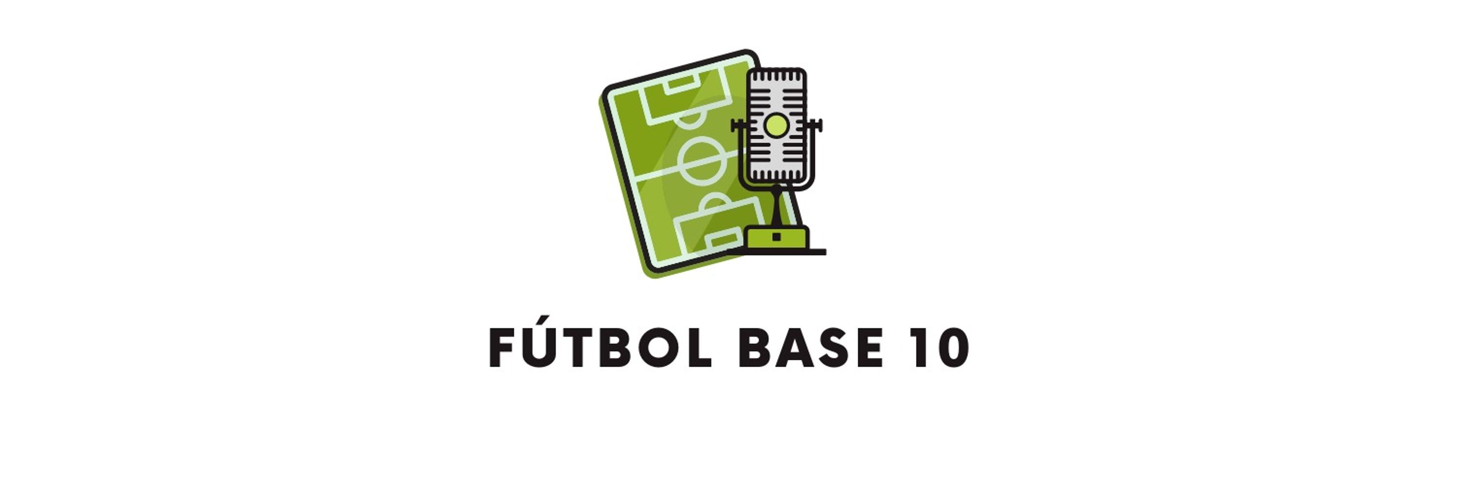 Fútbol Base 10