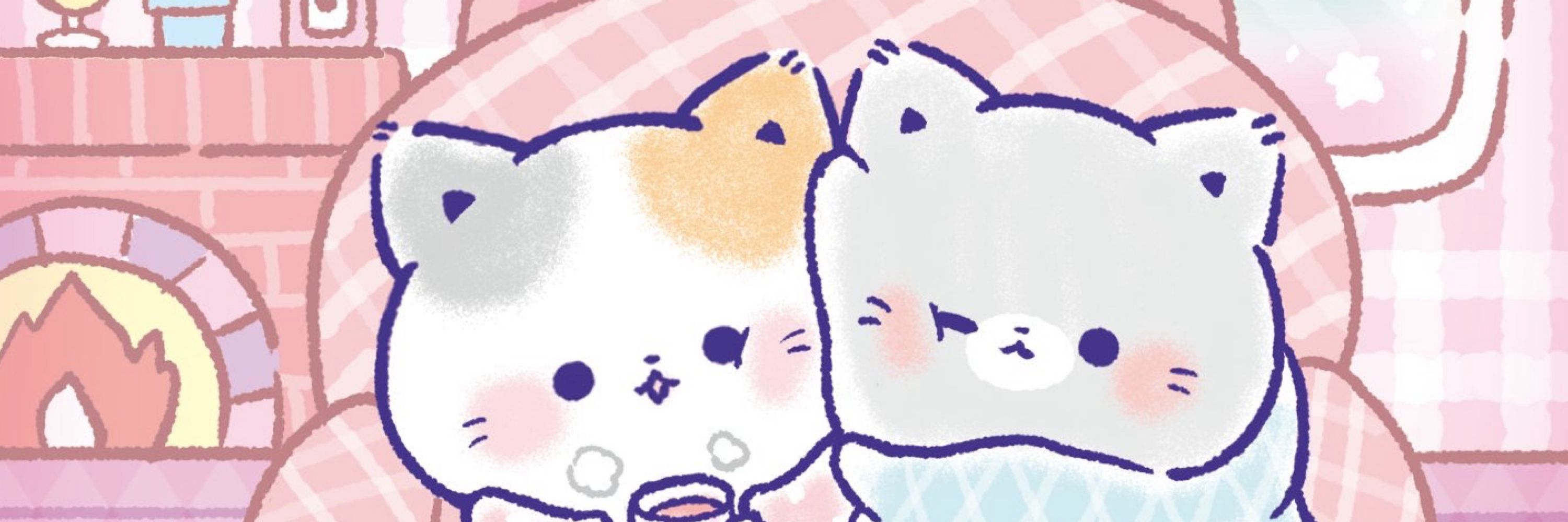 TOKUDOME(とくどめ) 🐾イラストレーター