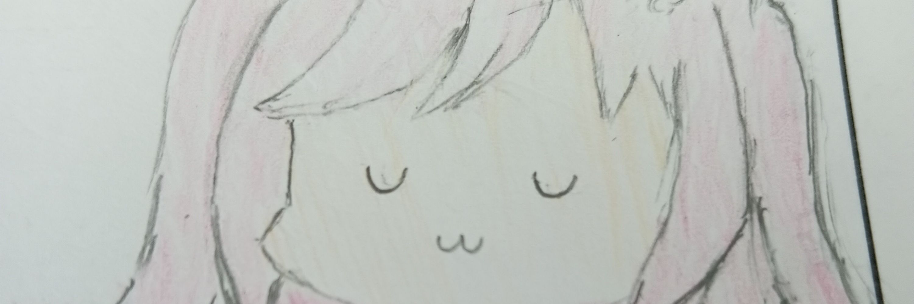 年下のお姉ちゃん🦐