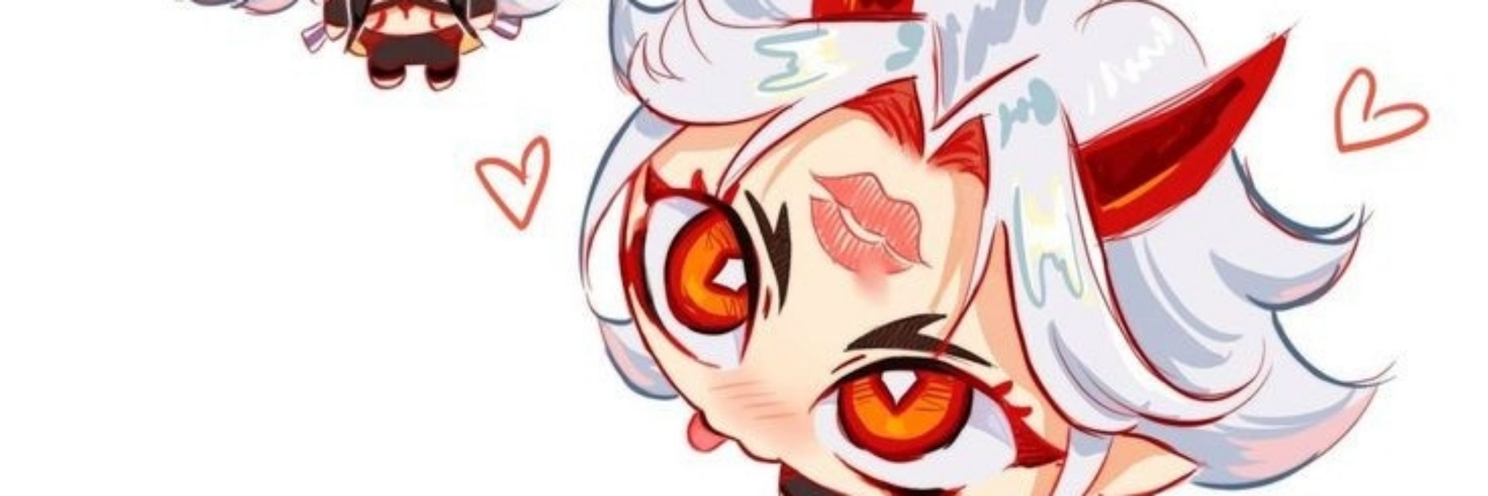 Moxie