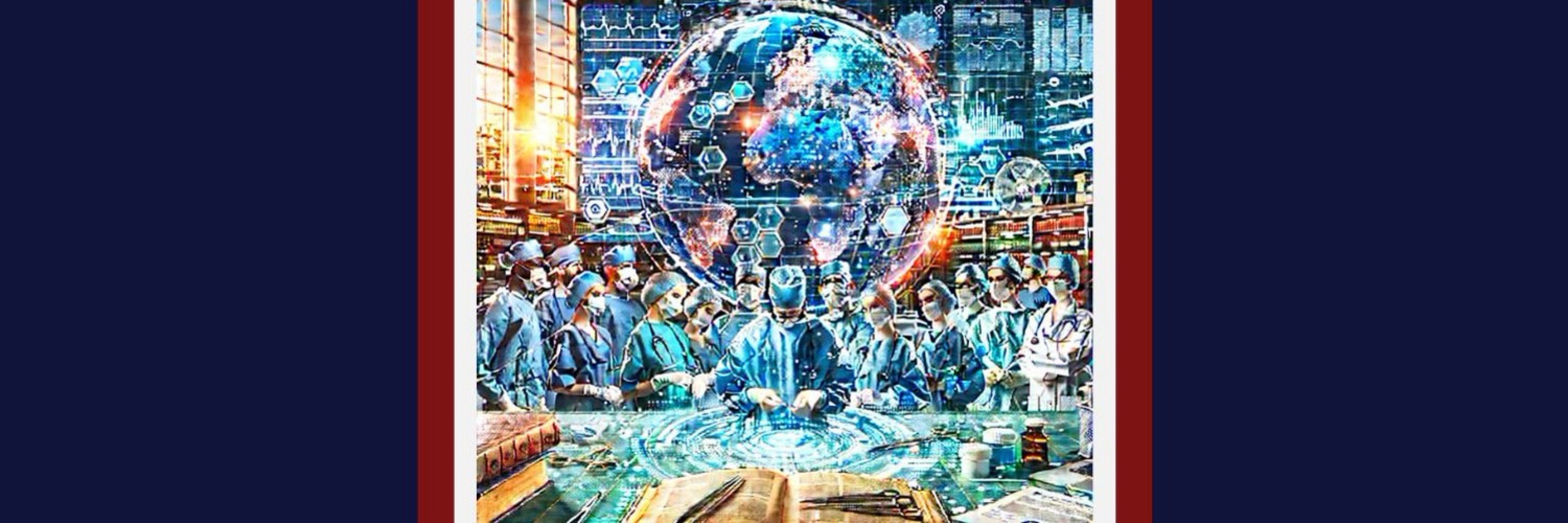 Association of Academic Global Surgery