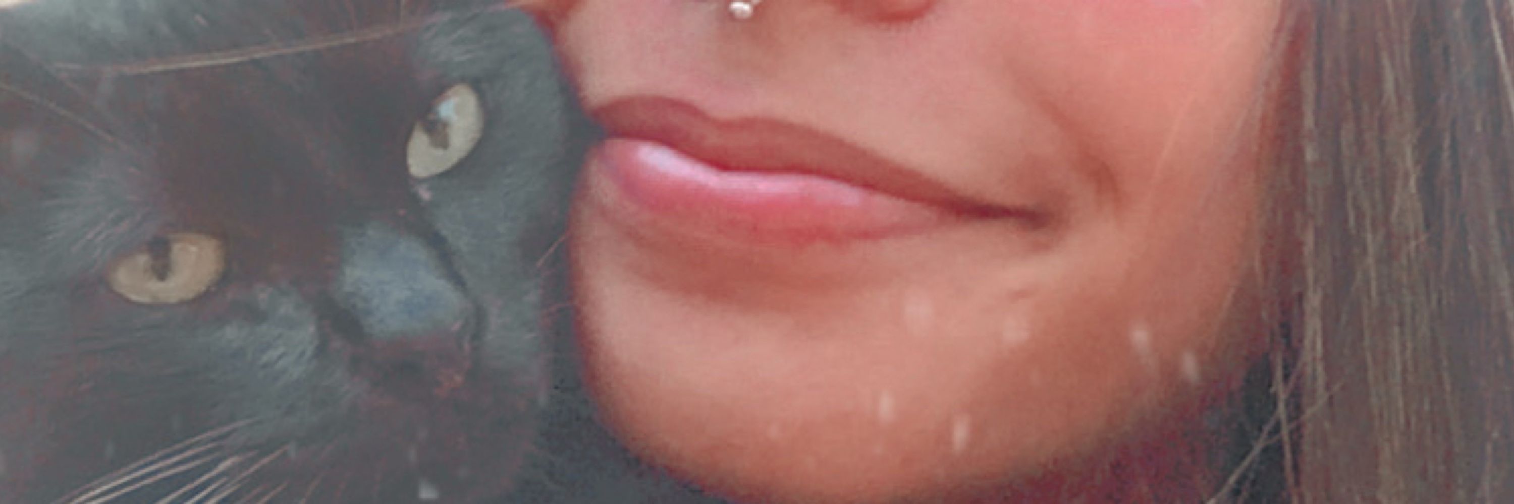 Isa