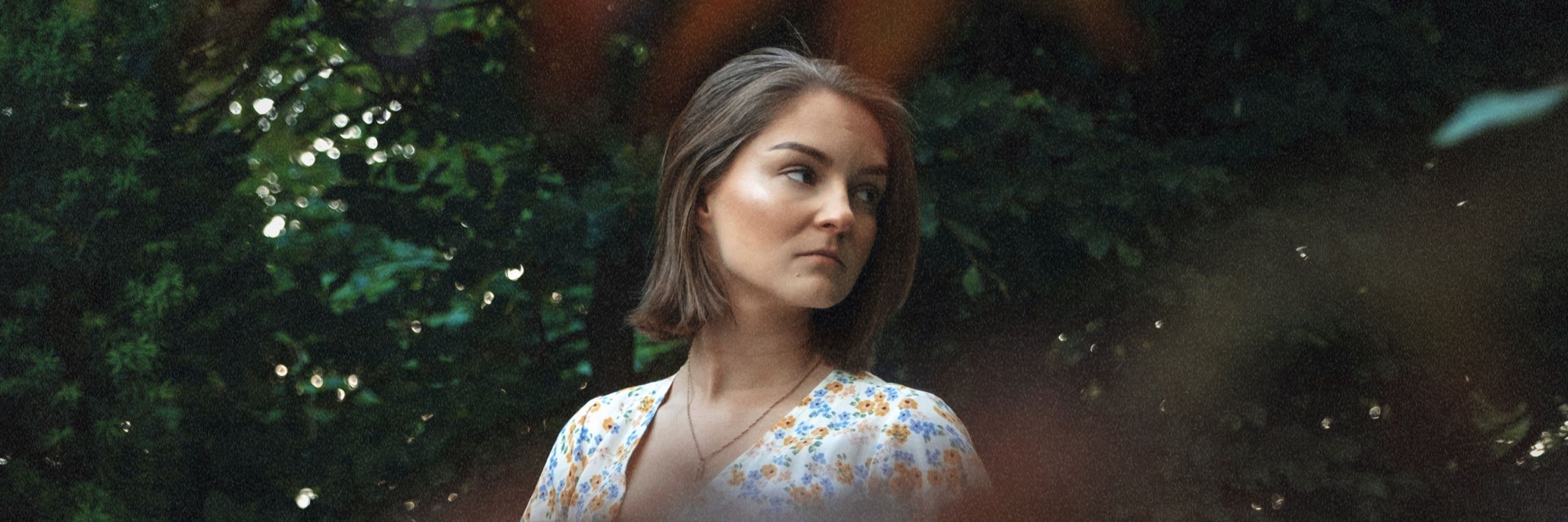 Martine Hagebakken