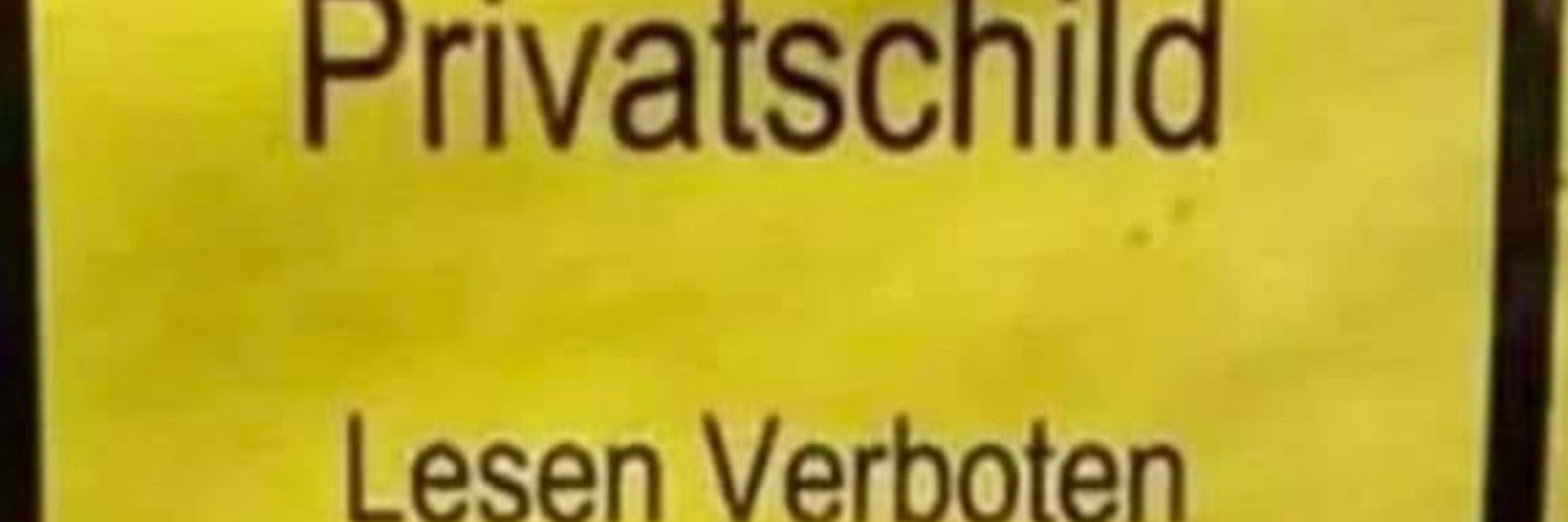 Marc Hagenbeck