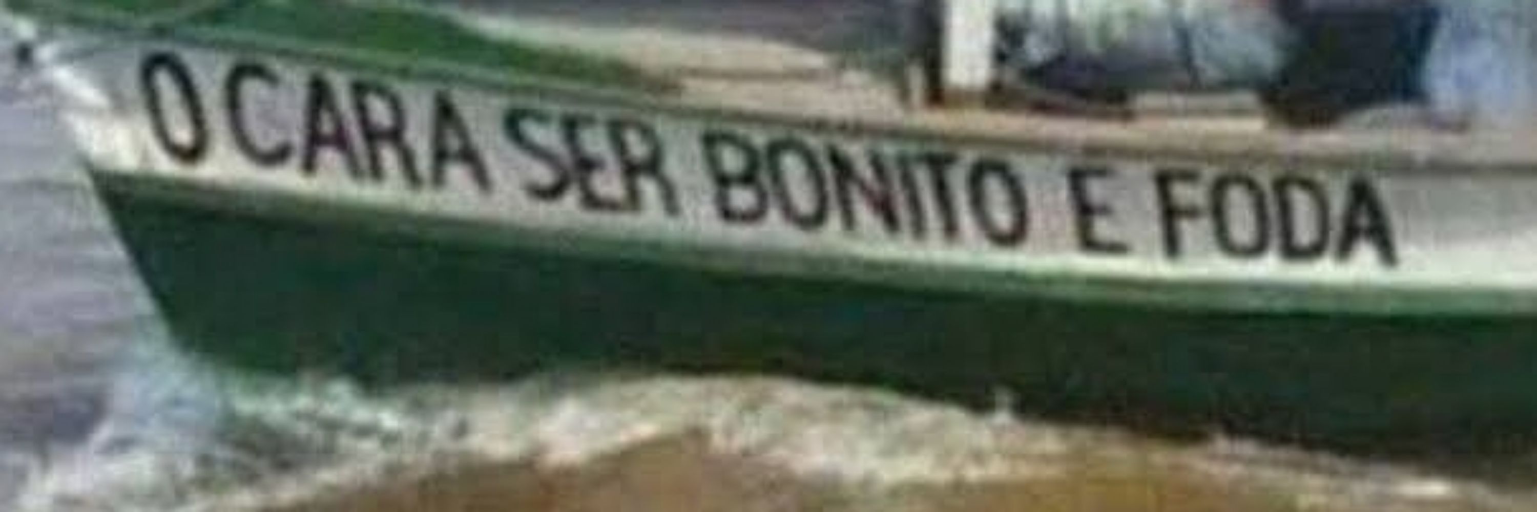 Isa_com_E