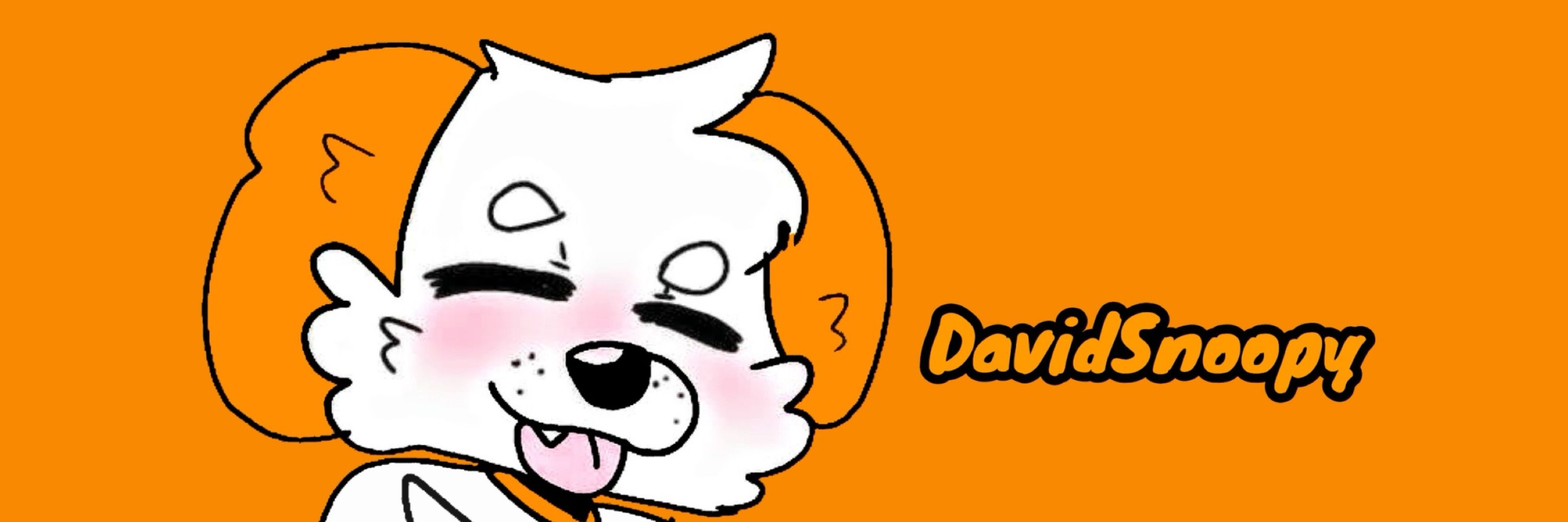 DavidSnoopy