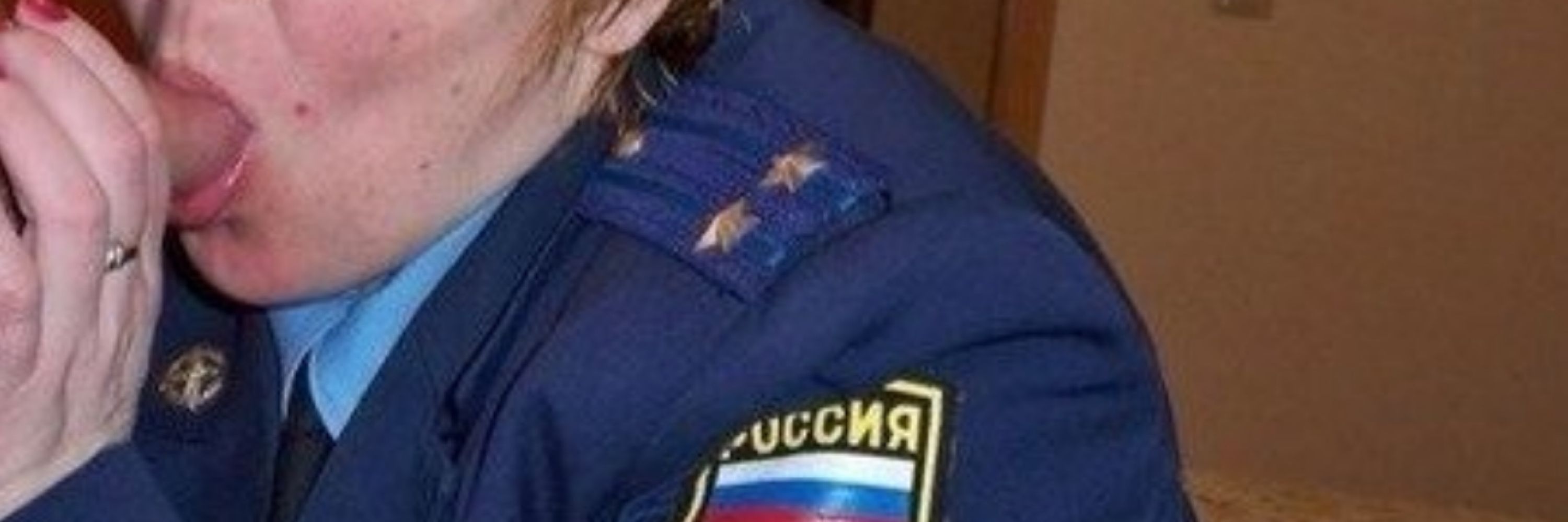 Віталій, ну на шо?🔞