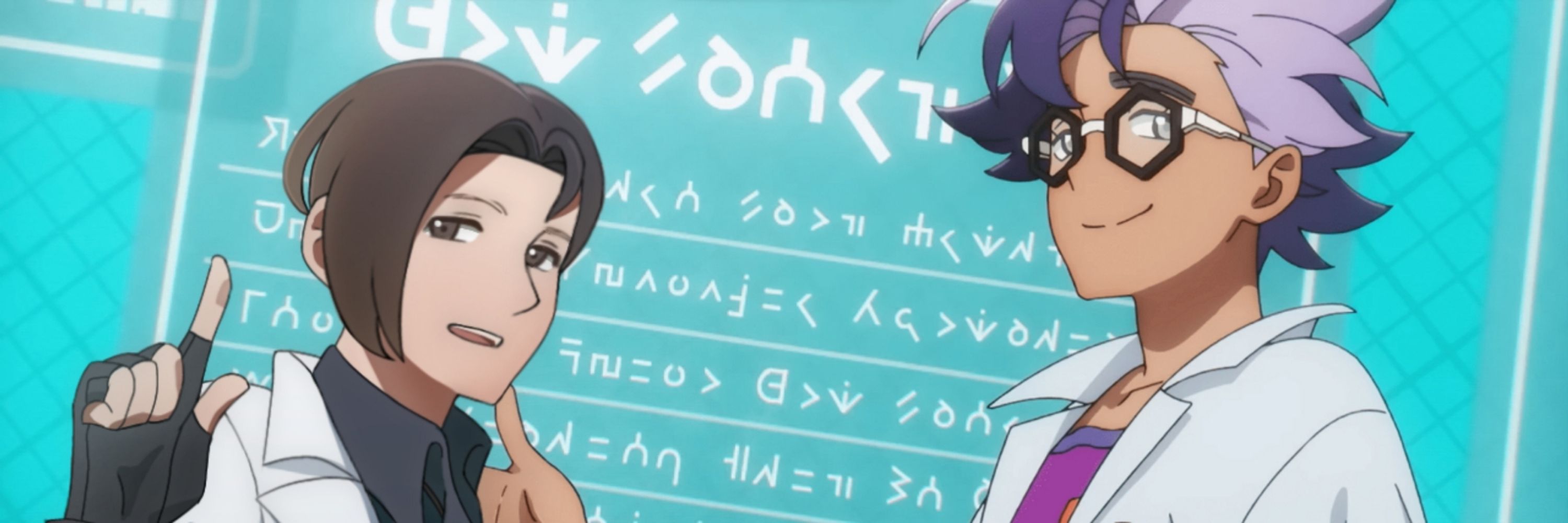 ✩˚.⋆☾⋆ 𝐀𝐧𝐝𝐲