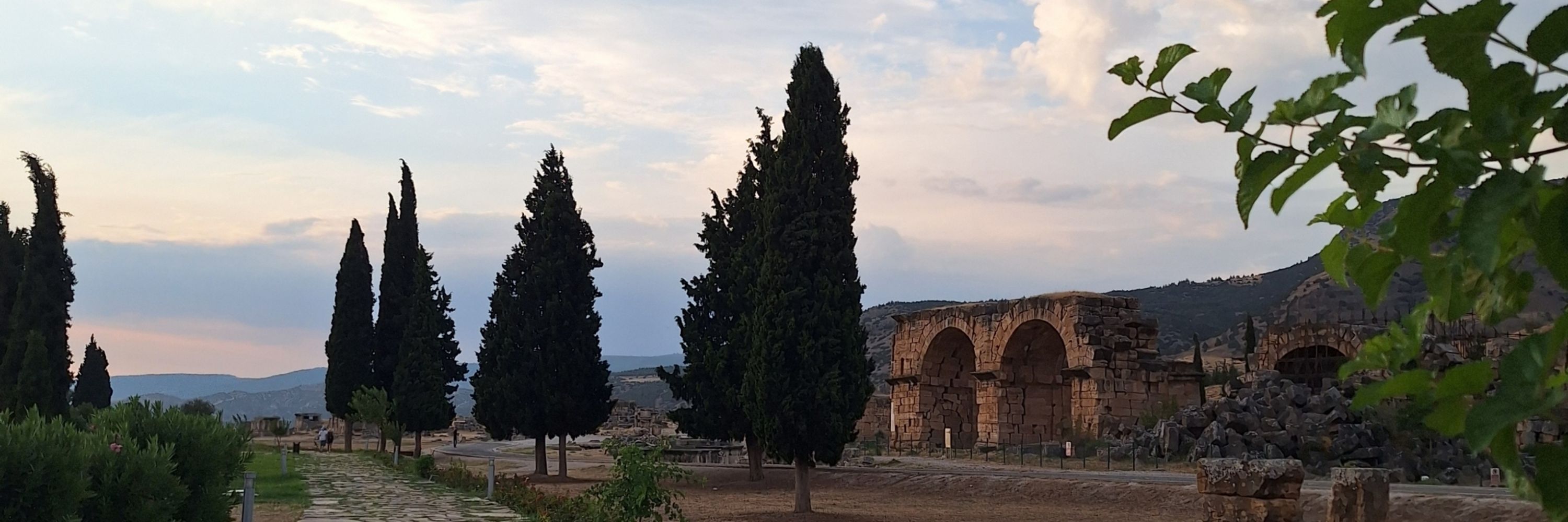 Seyyah