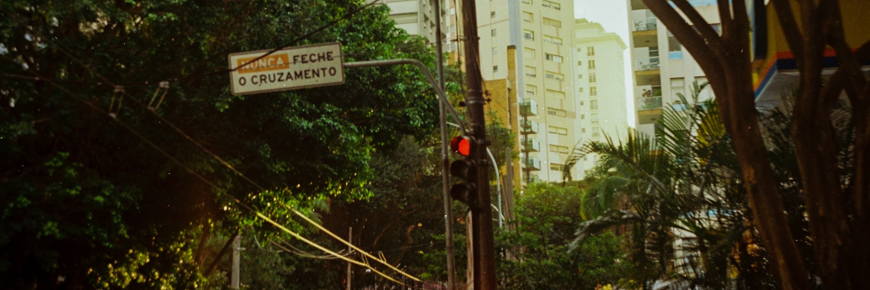 trem