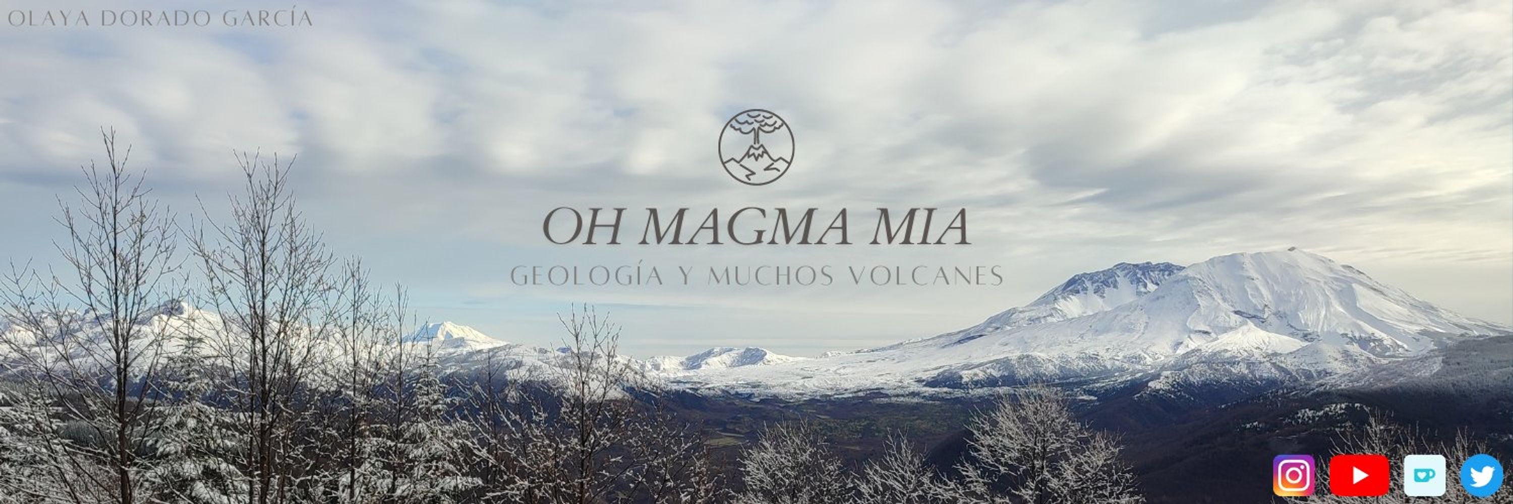 Olaya