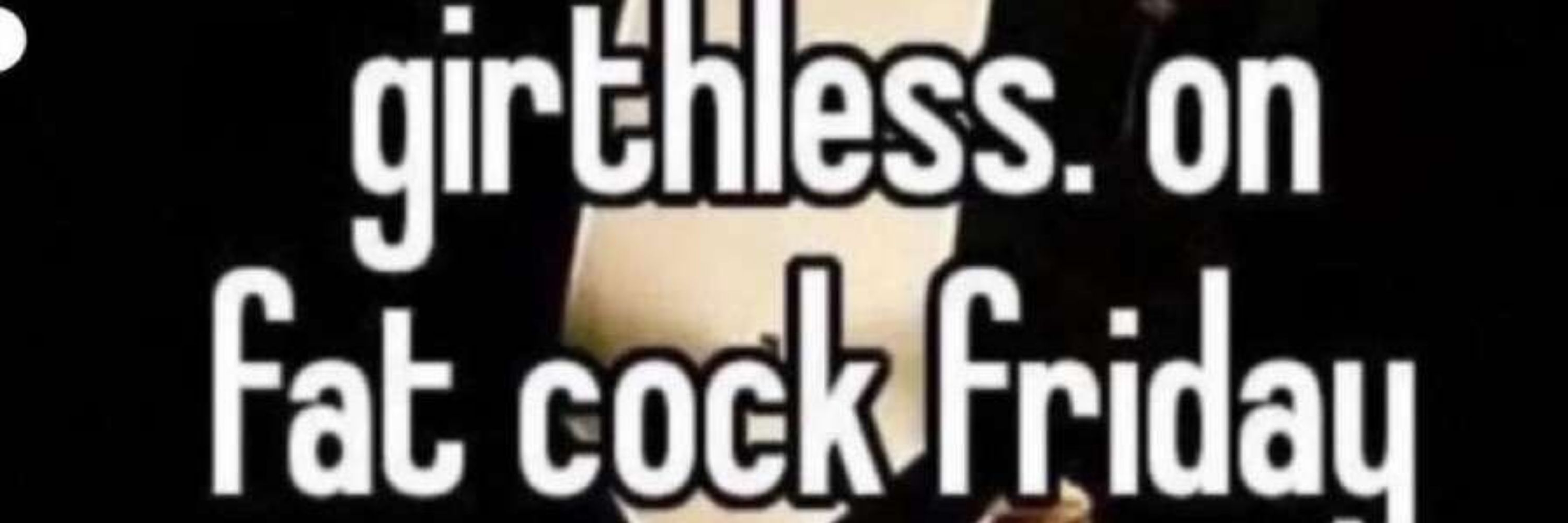 vee 🔞 