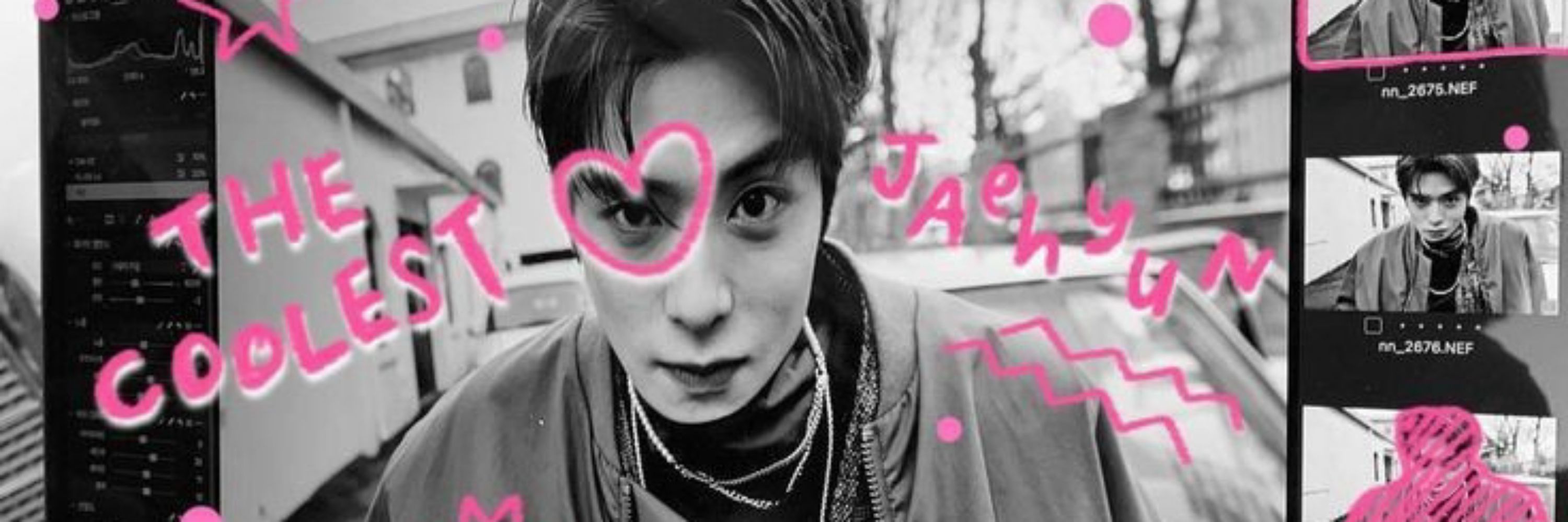 eveeve ₊˚⊹♡