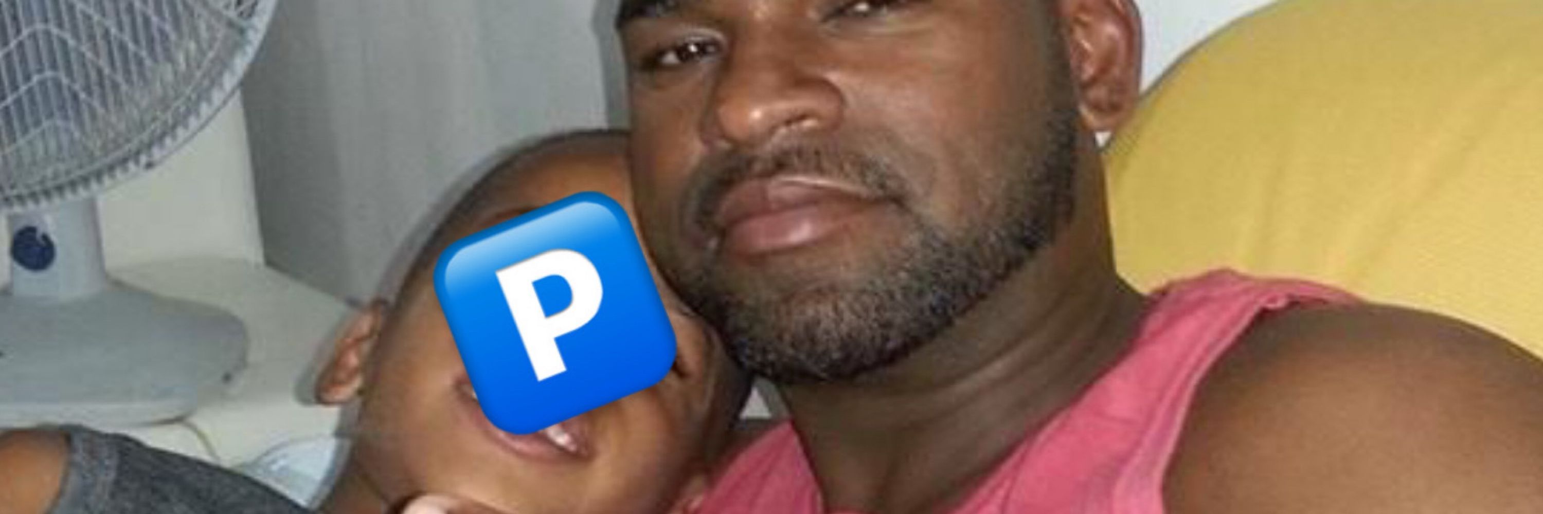Dapaz