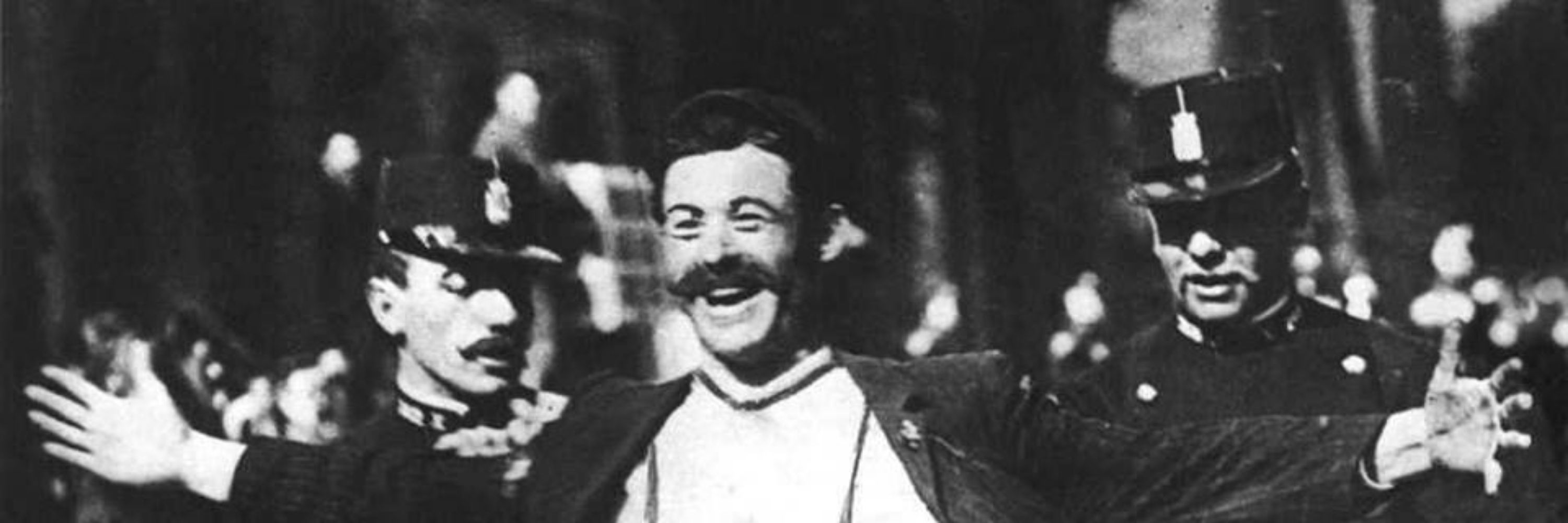 Timothée Muller