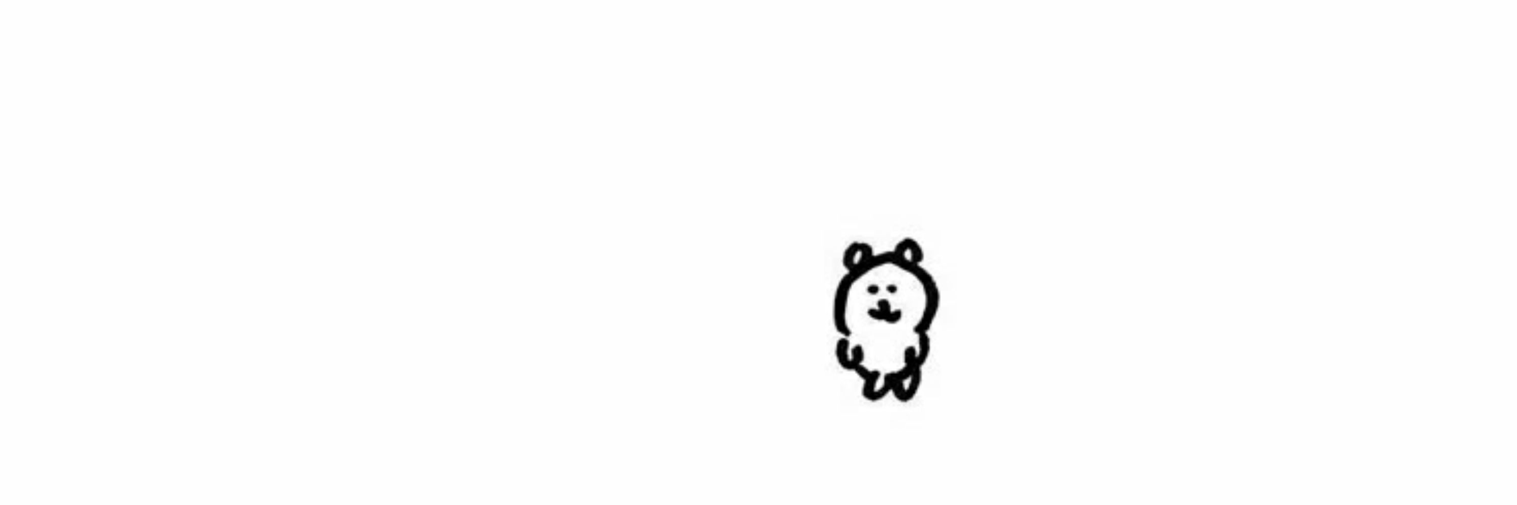 *⁠.⁠✧cat