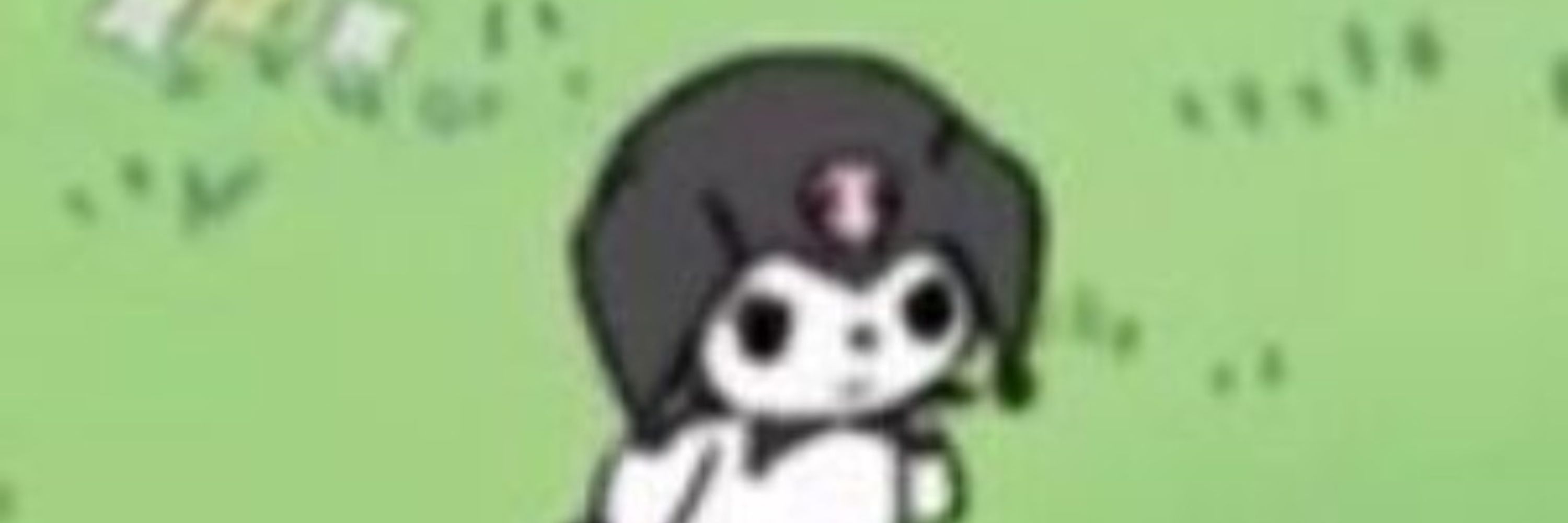 VIVI <3