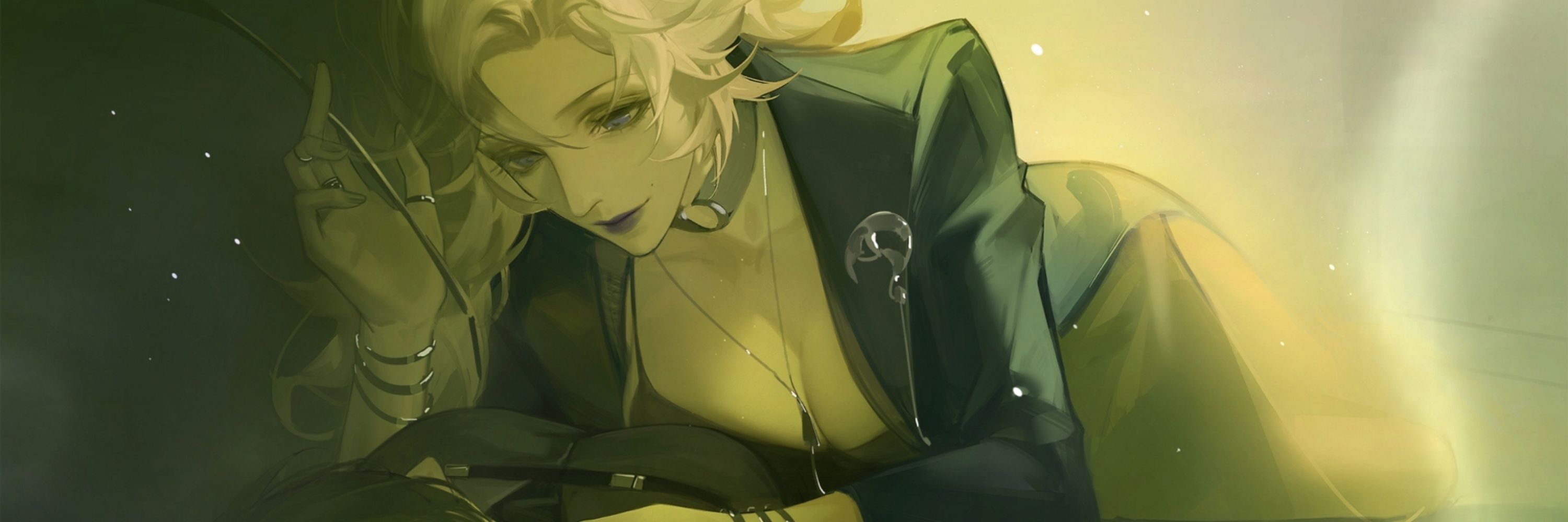 alcor