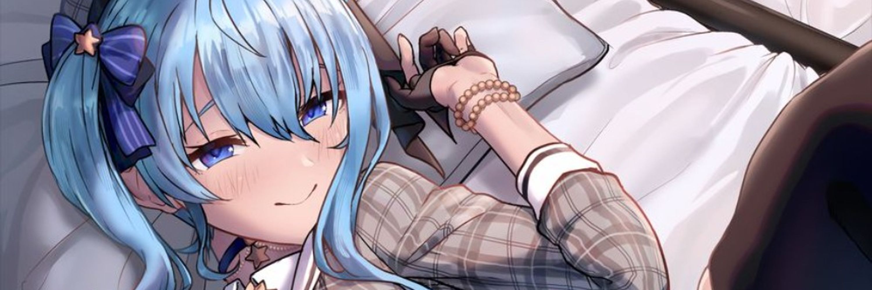 Dr.Beeeee & 🔞Apoidea✏️Patreon🖌Fanbox
