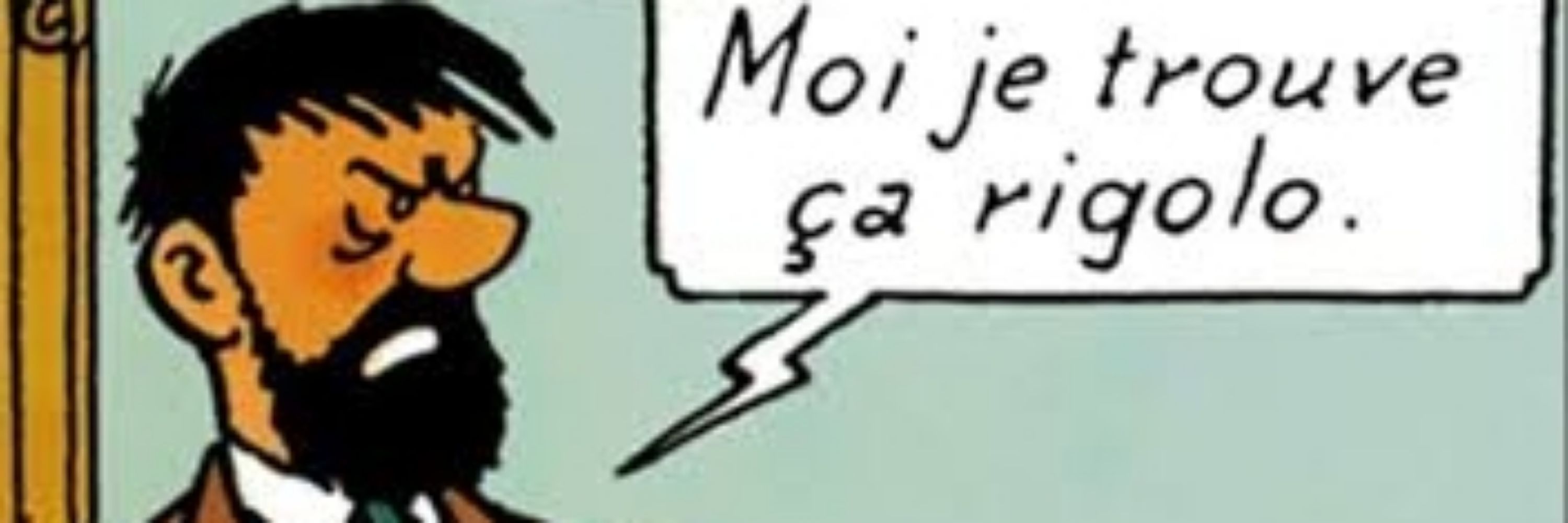 Luc 🏳️‍🌈