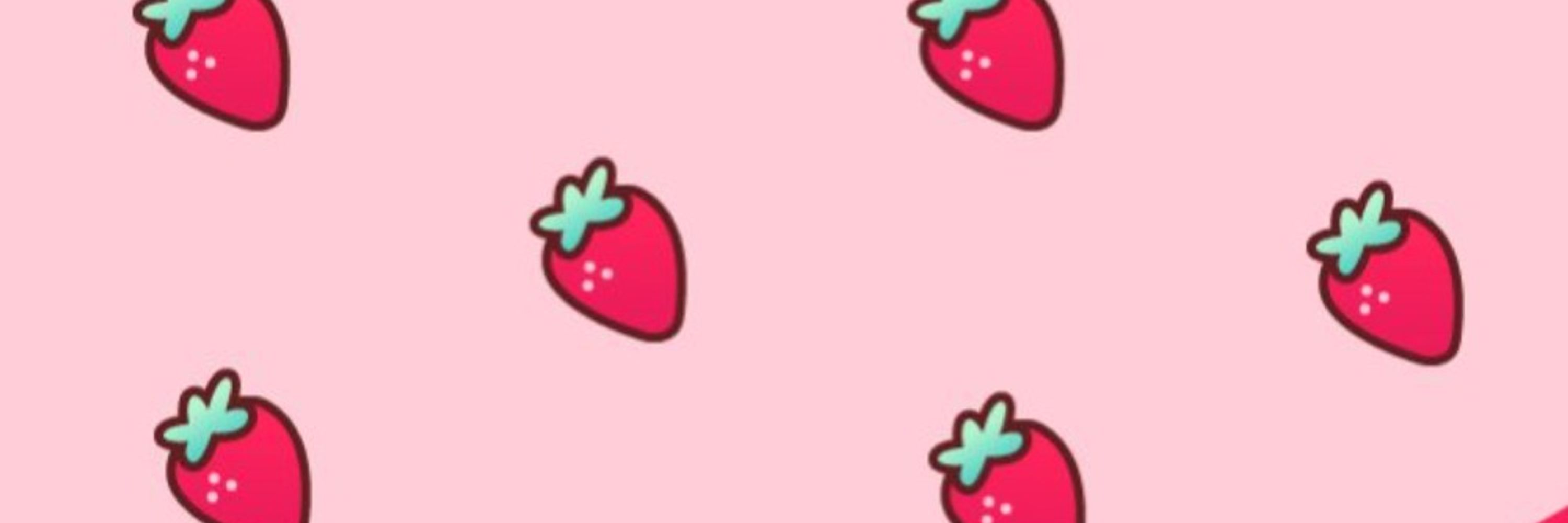 🍓 Julep