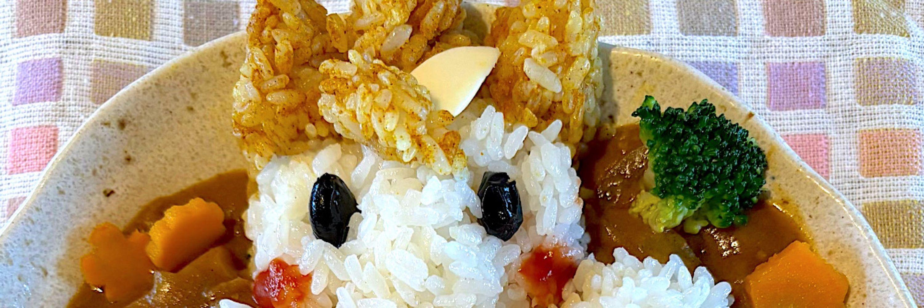 リエコ