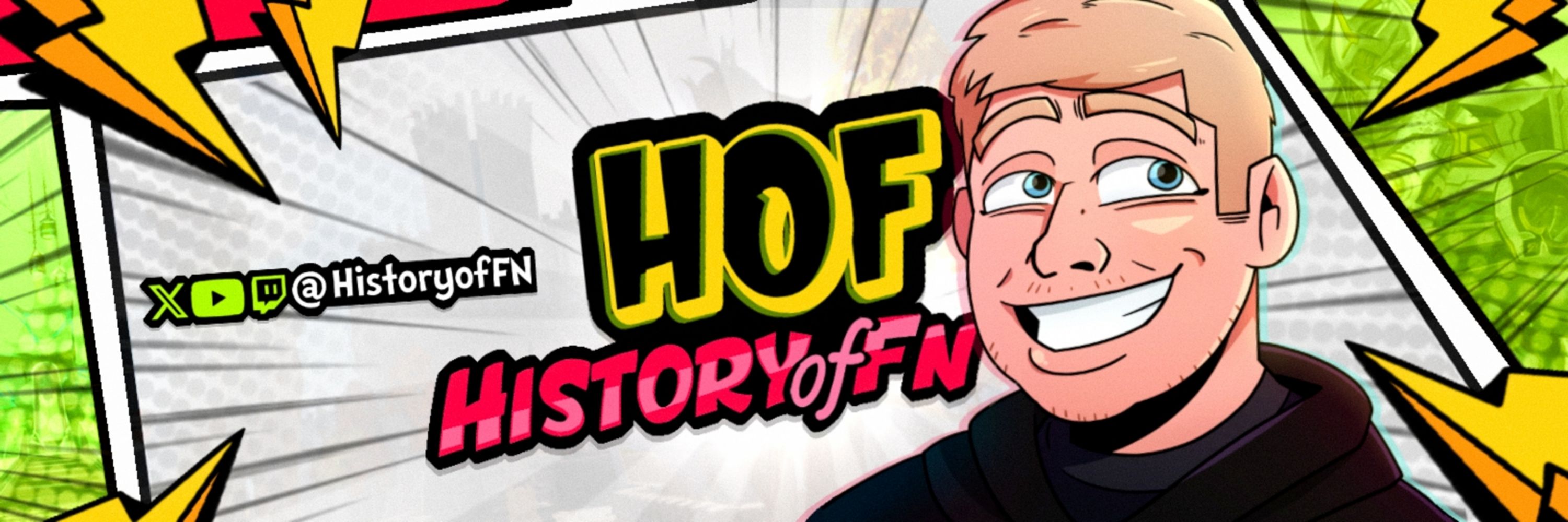 HistoryofFN