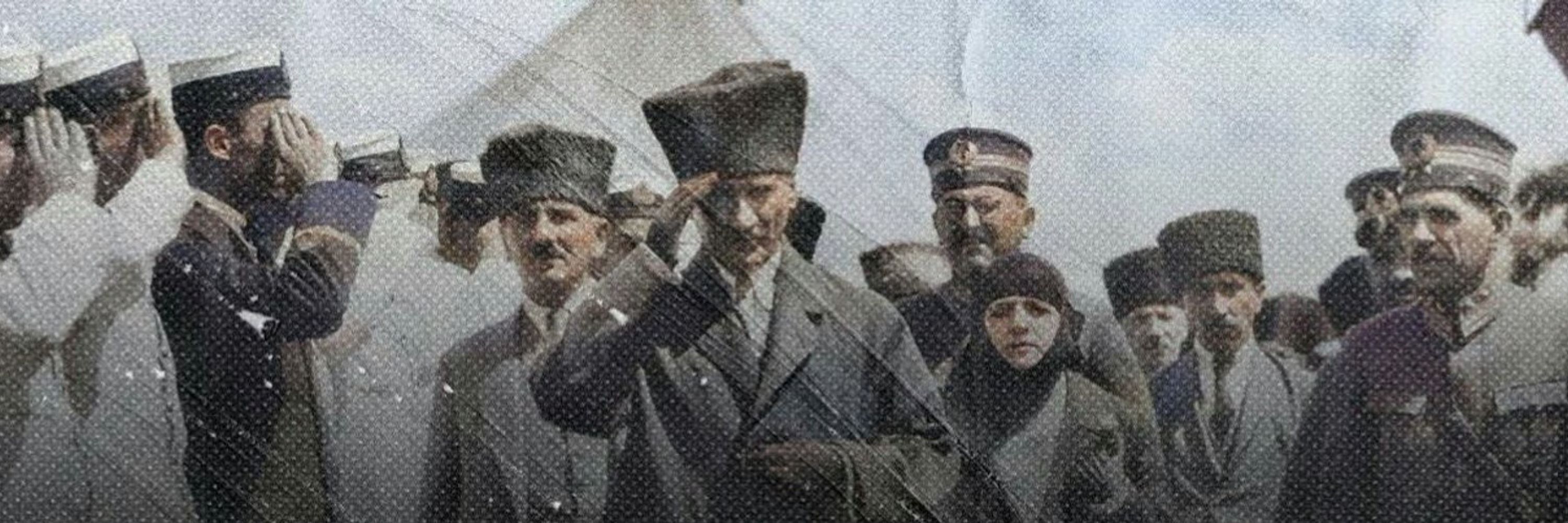 Smile1919
