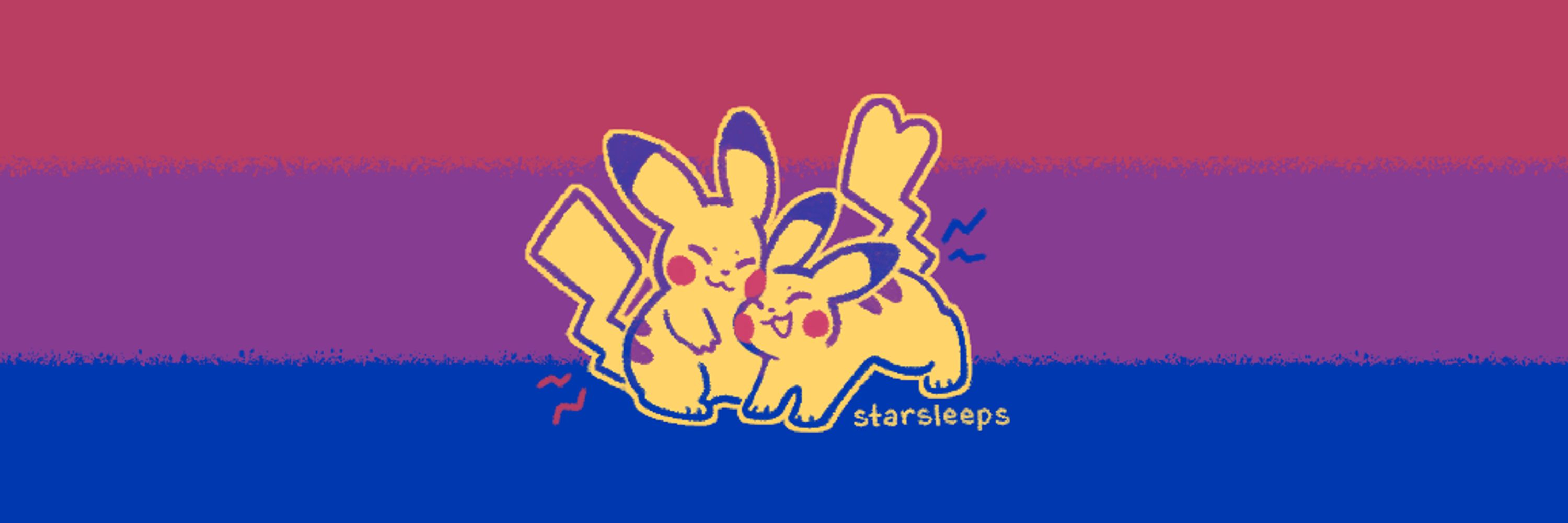 ⋆˙⟡ picipandaa ฅᨐฅ