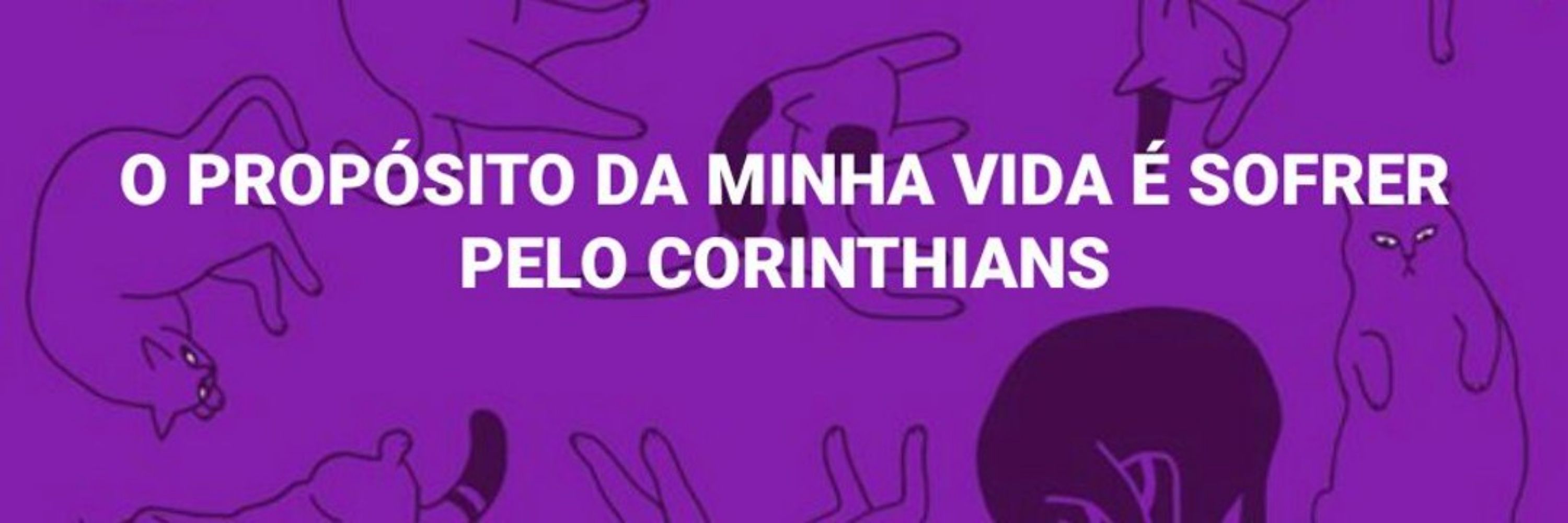 Cabelo rosa da Erikotinha