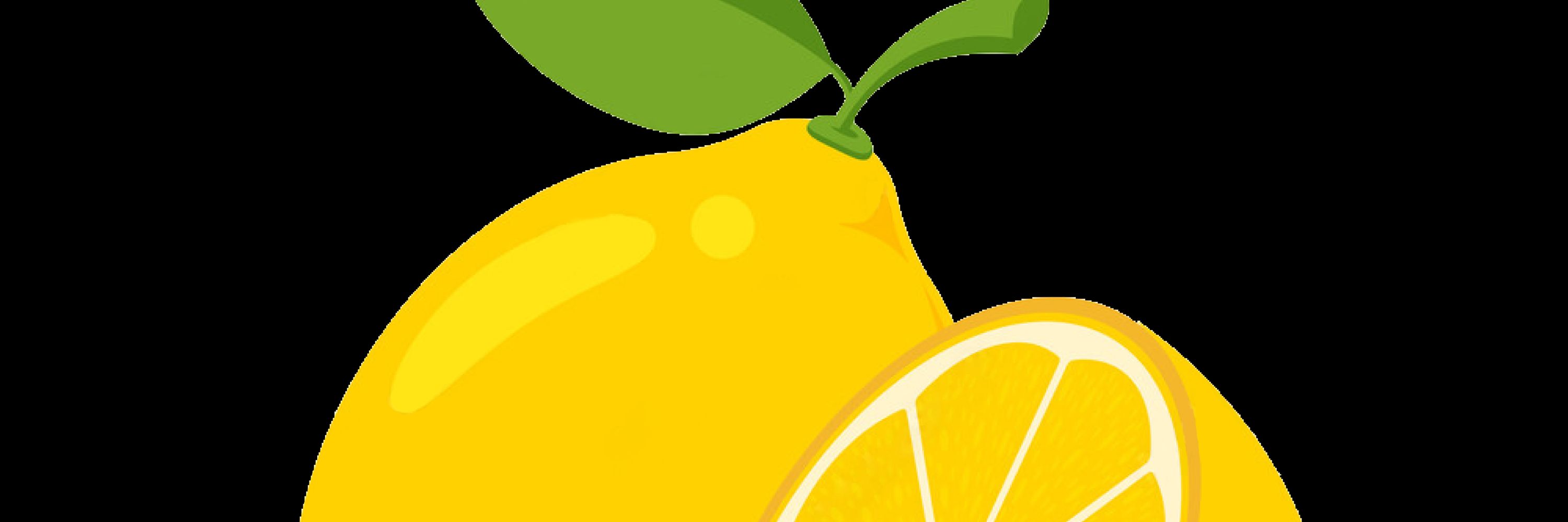 Lemons