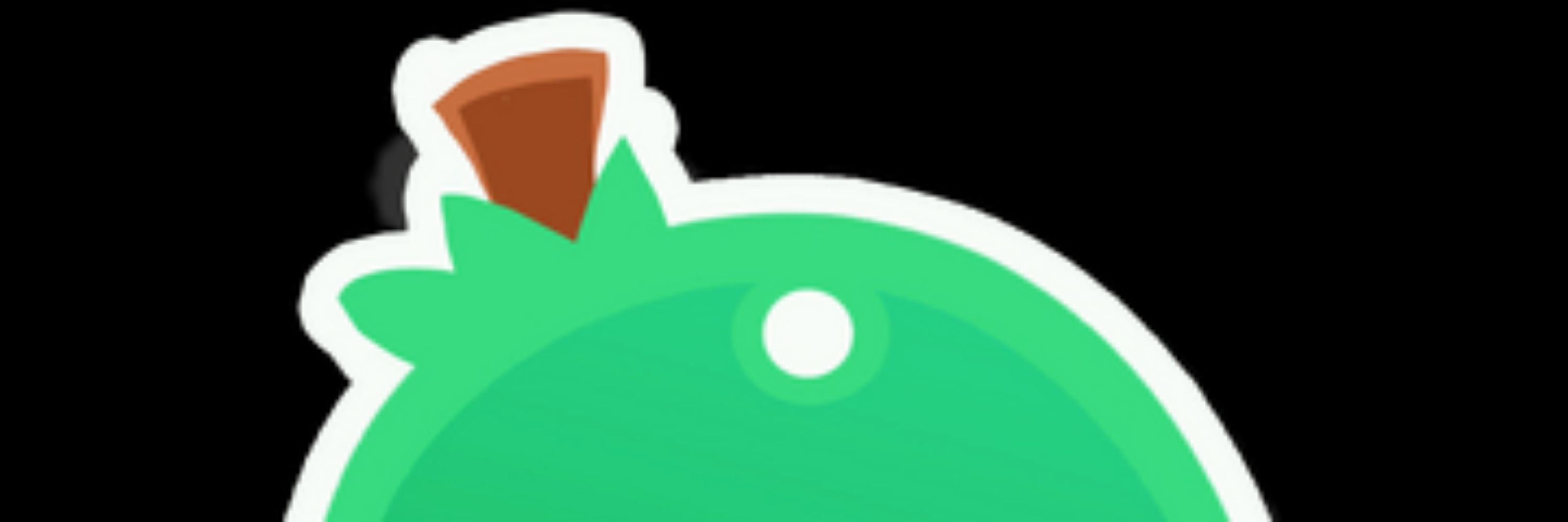 DustyMango