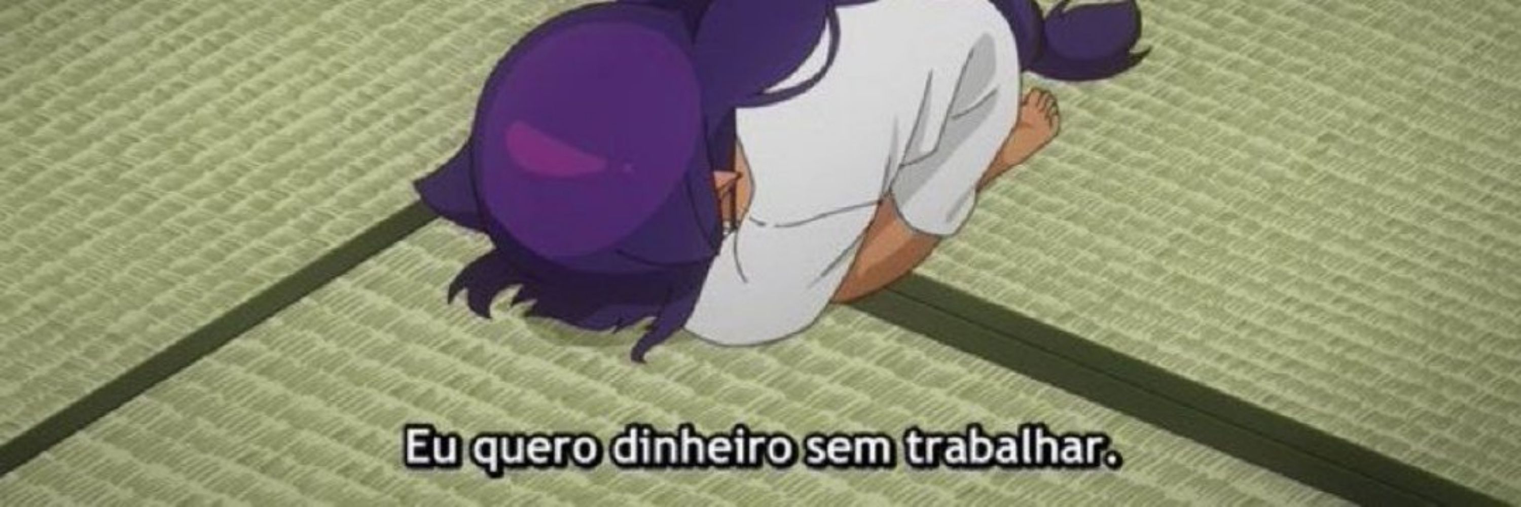 Naitchu