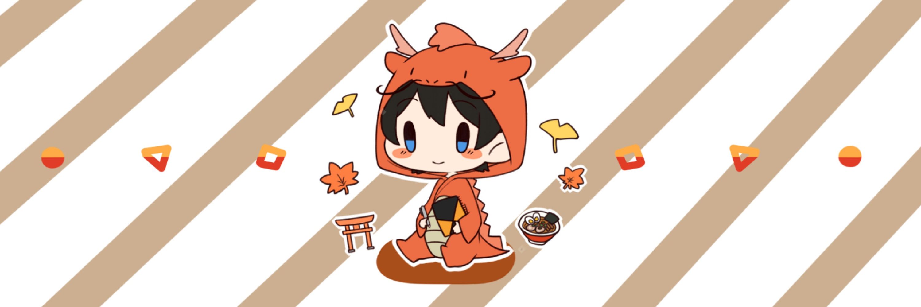 🐮さん