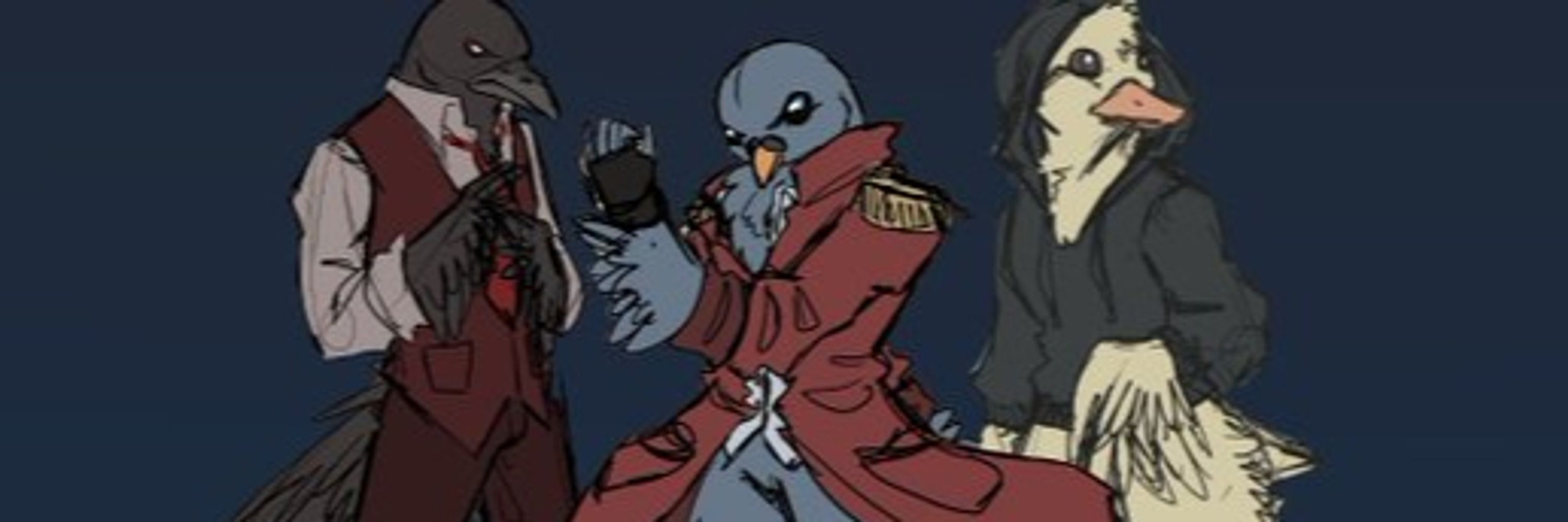 Koriikoro