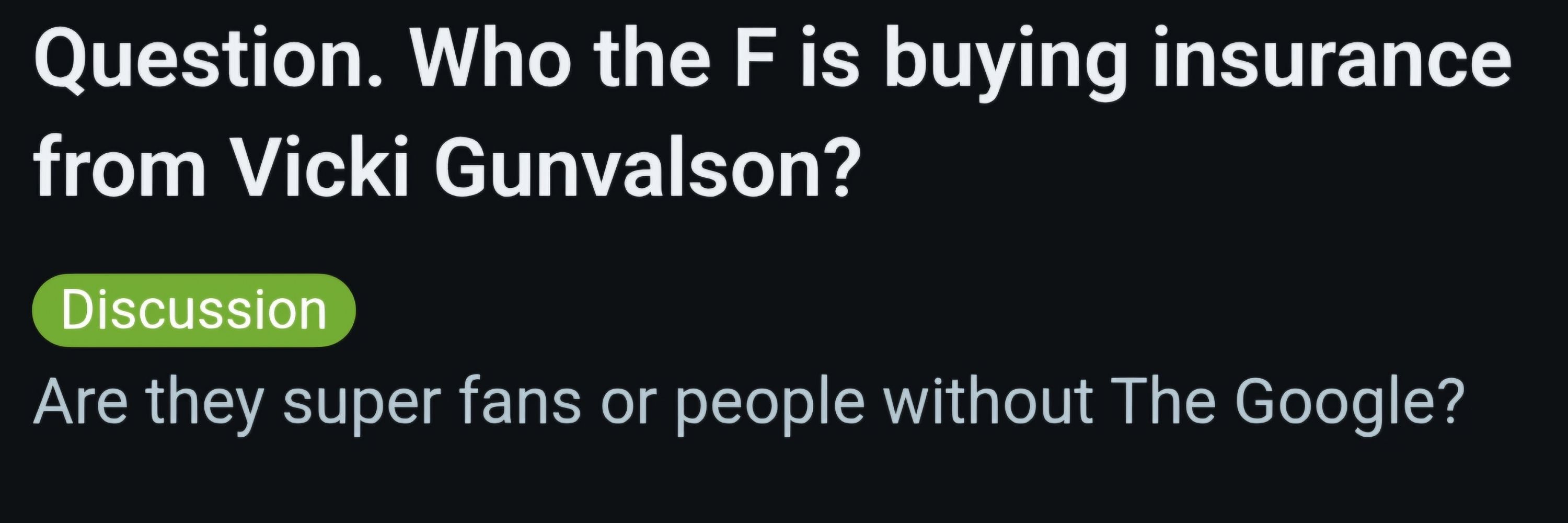 Yvalarevolution