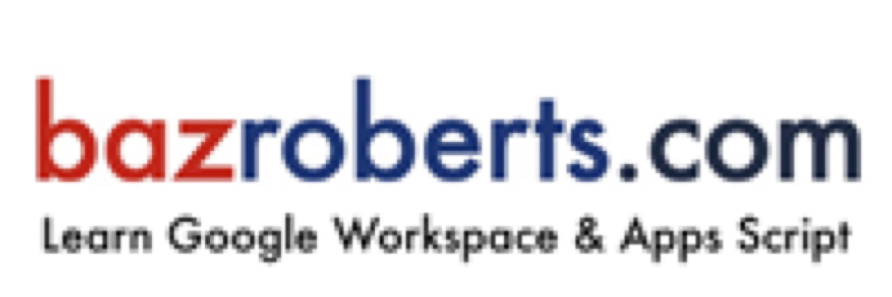 Baz Roberts