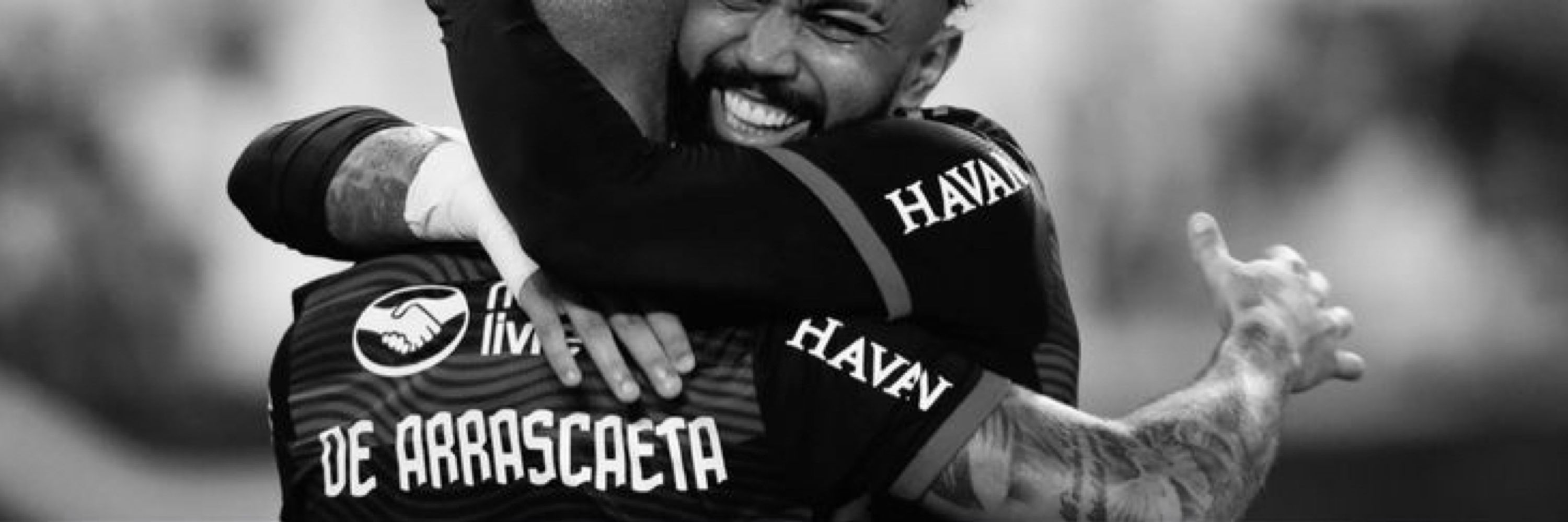 Manu.