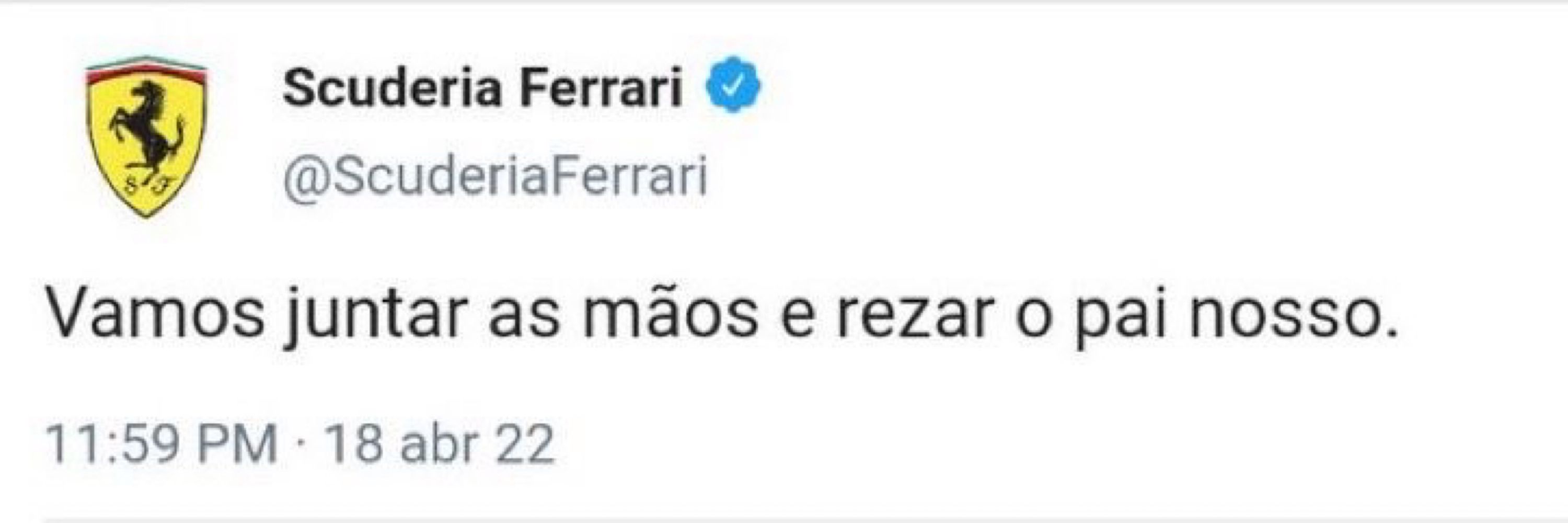 SekiF1