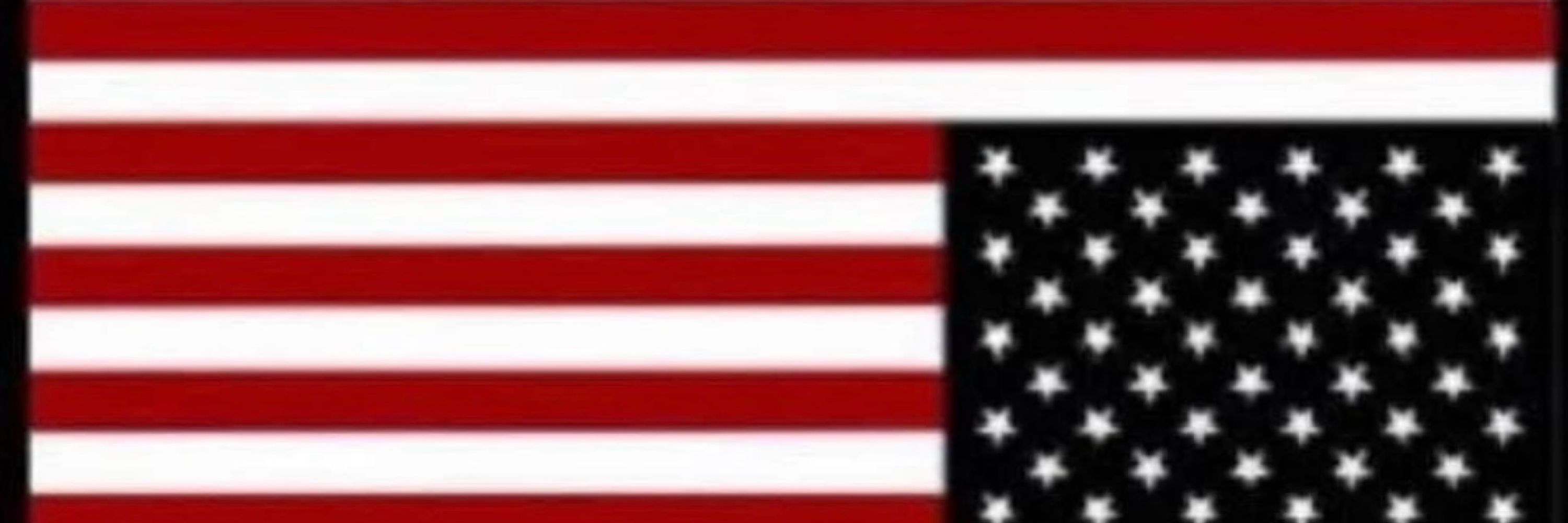 𝐒𝐚𝐬𝐬𝐲