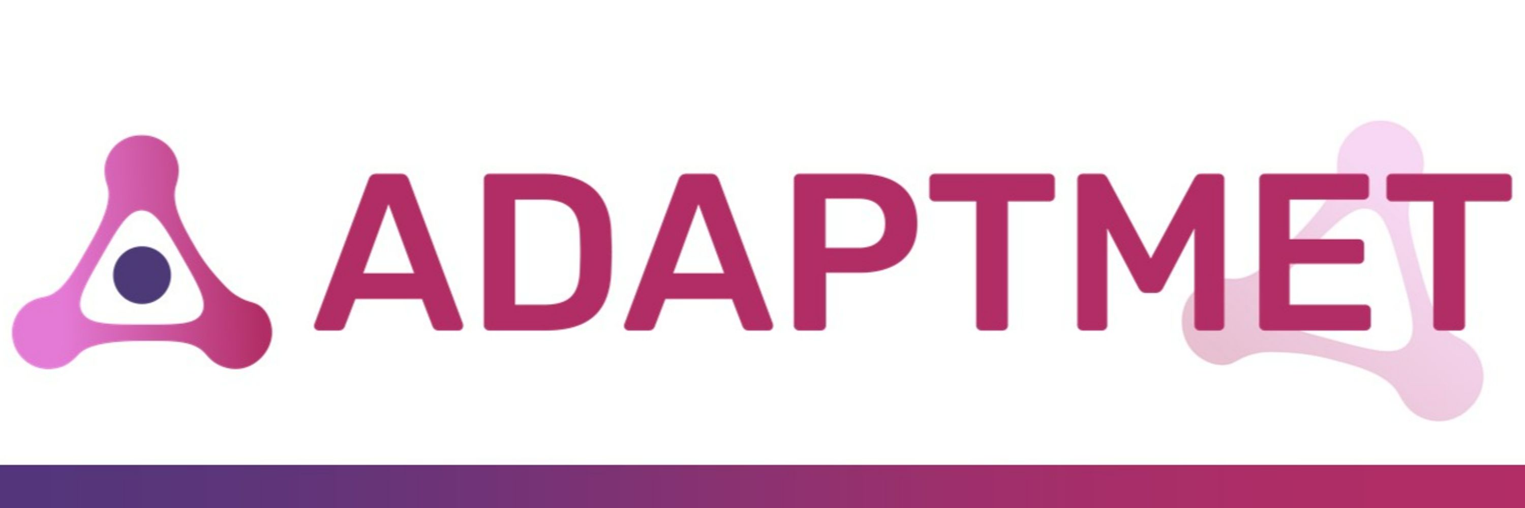 Adaptmet