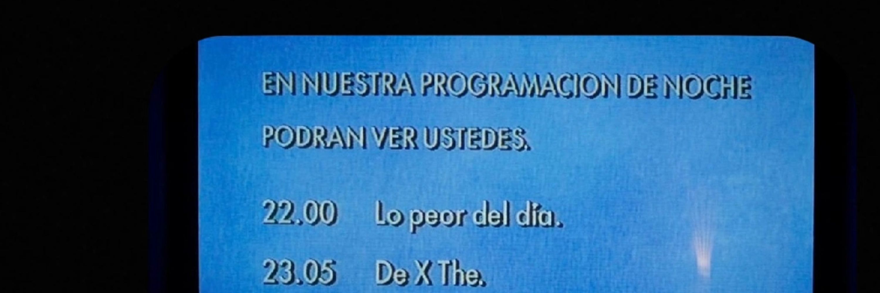 adri