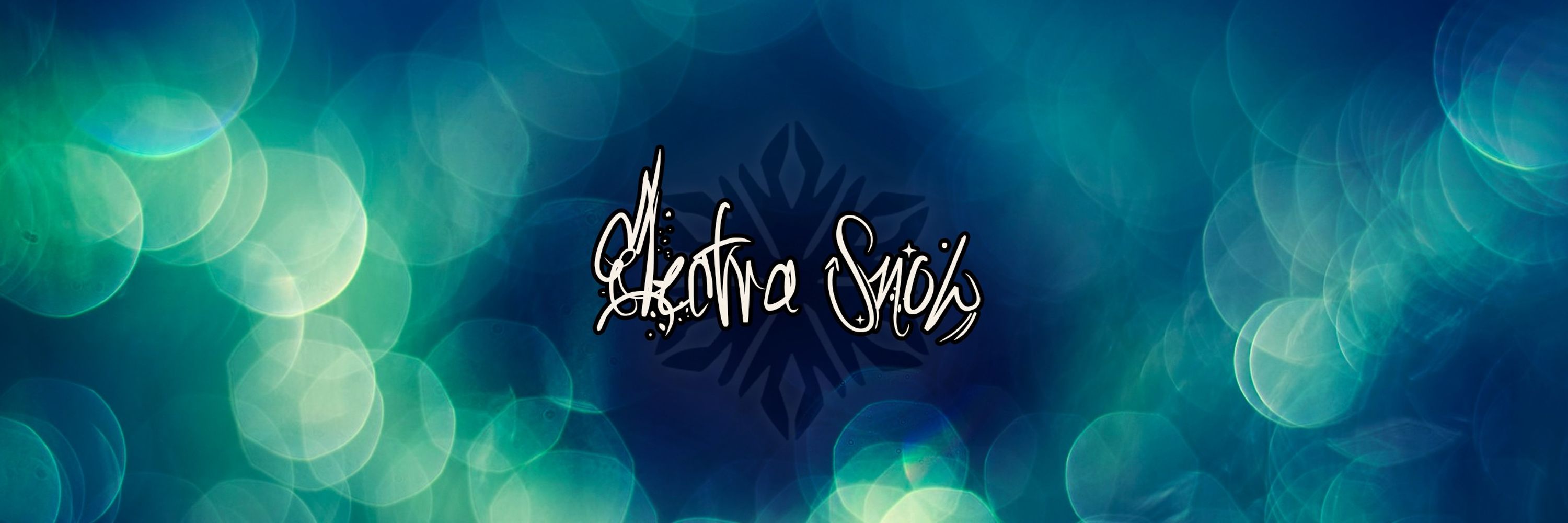 Electra Snow