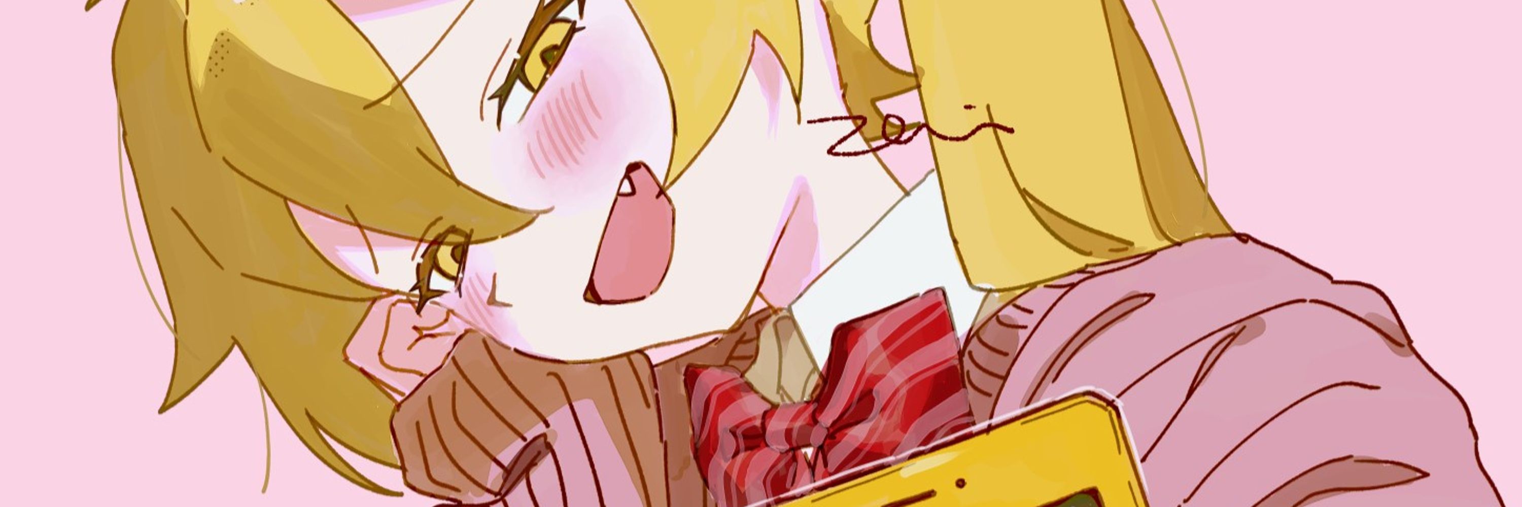 zaiillust.bsky.social on Bluesky