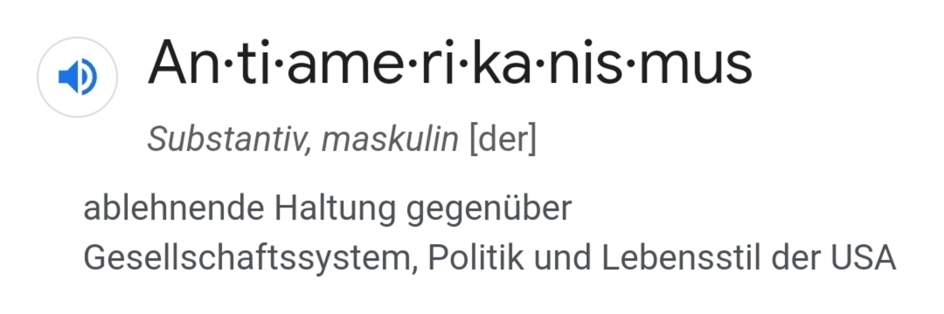 Rito